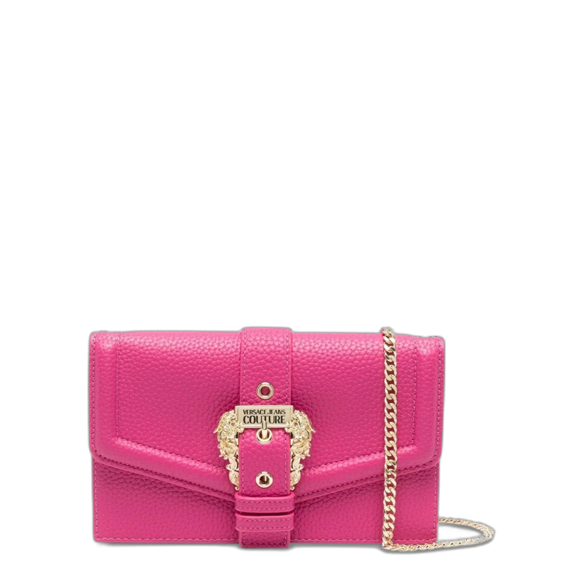 Versace Jeans Wallets (75VA5PF6_ZS413)