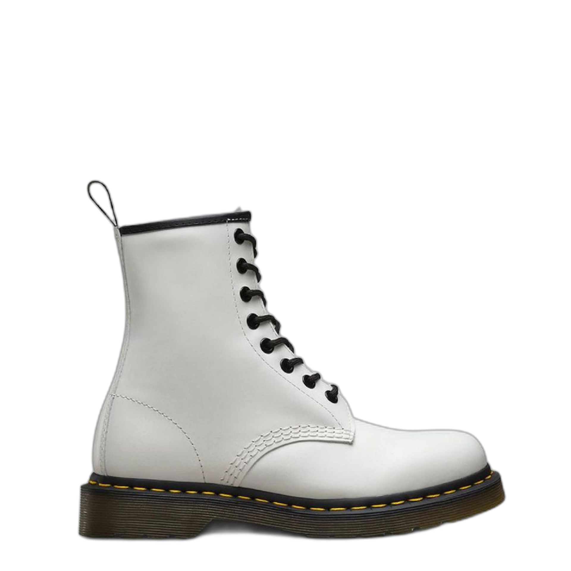 Dr Martens Ankle boots (1460)
