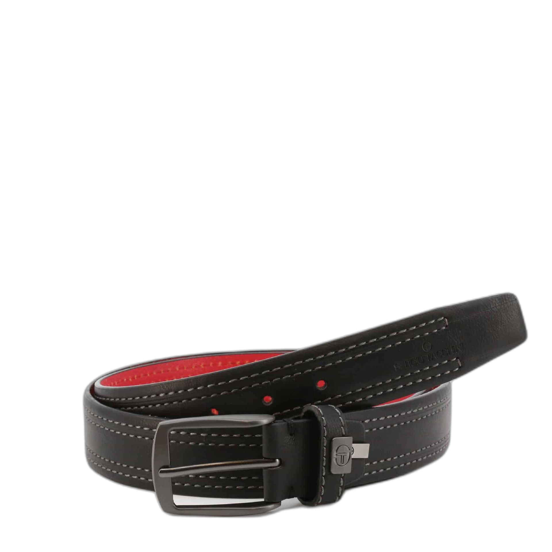 Sergio Tacchini Belts (C250210C349)