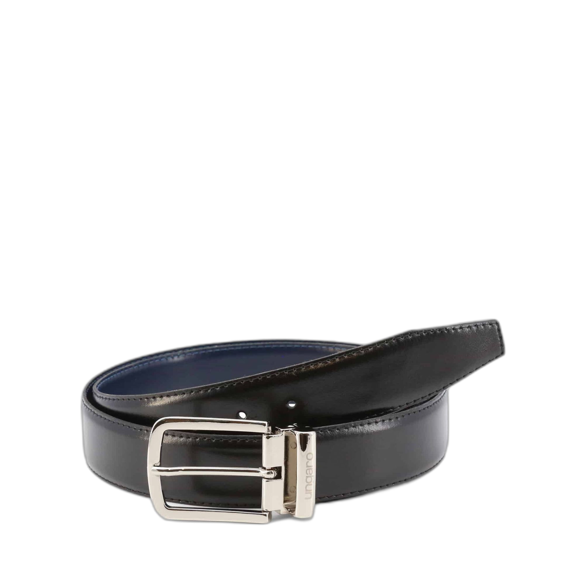 Ungaro Belts (UBLT000054)