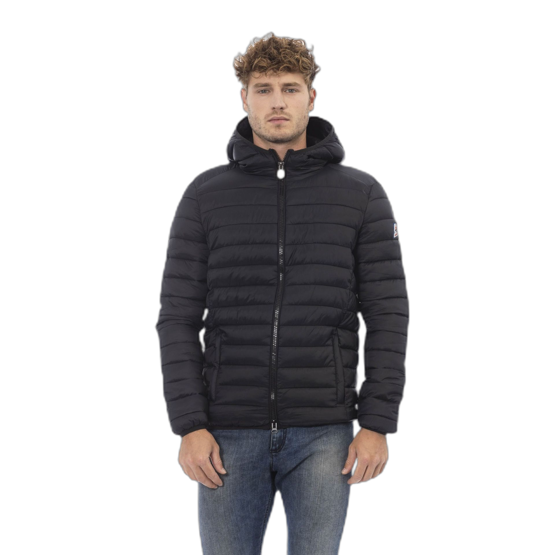 Invicta Jackets (4431449USP)