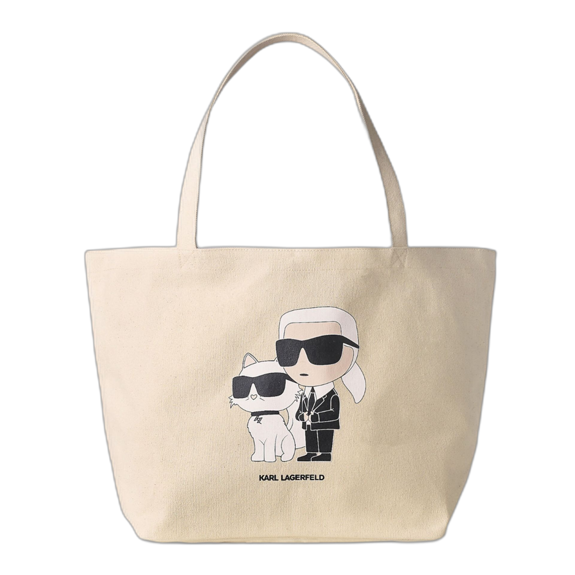 Karl Lagerfeld Shopping bags (230W3179)