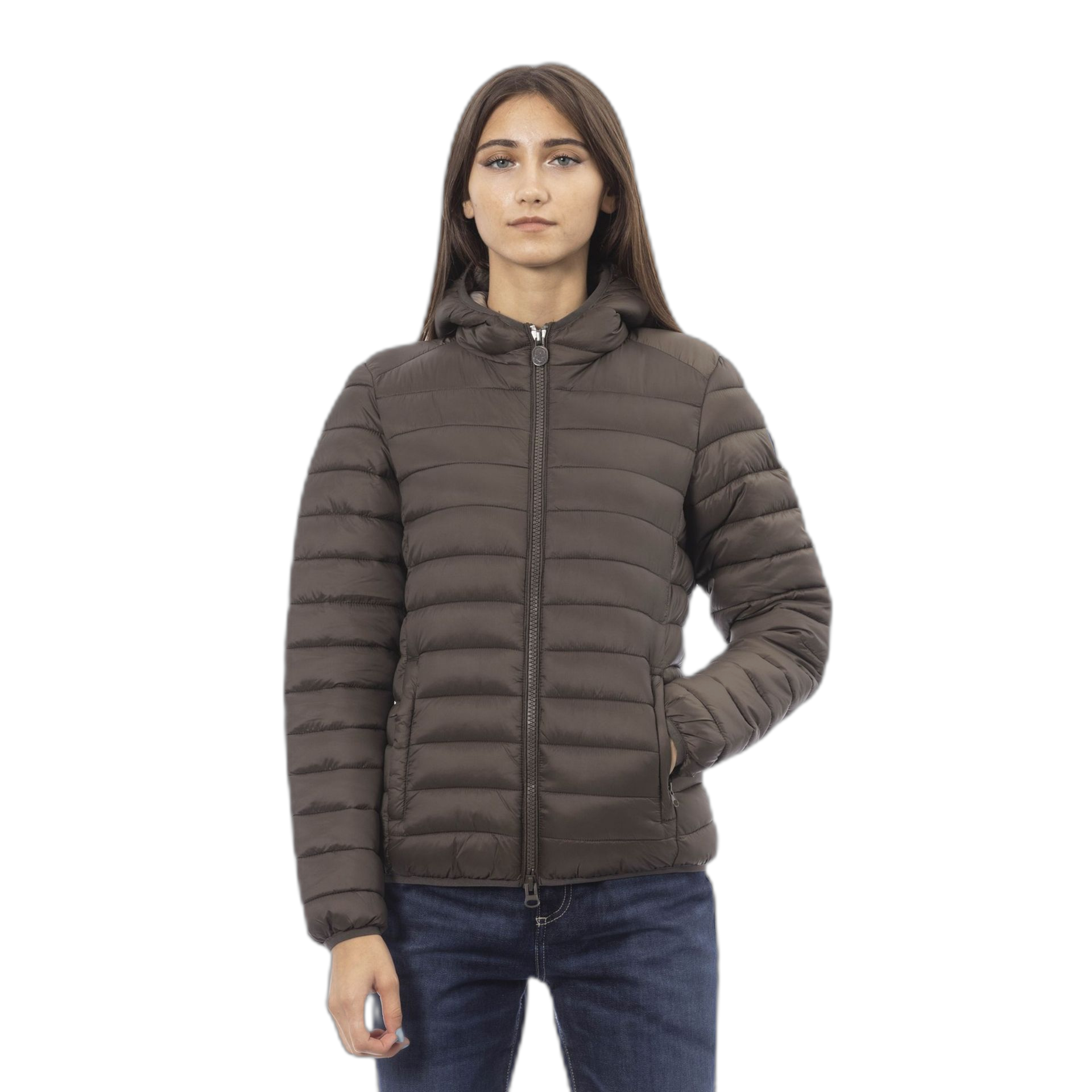 Invicta Jackets (4431449DSP)