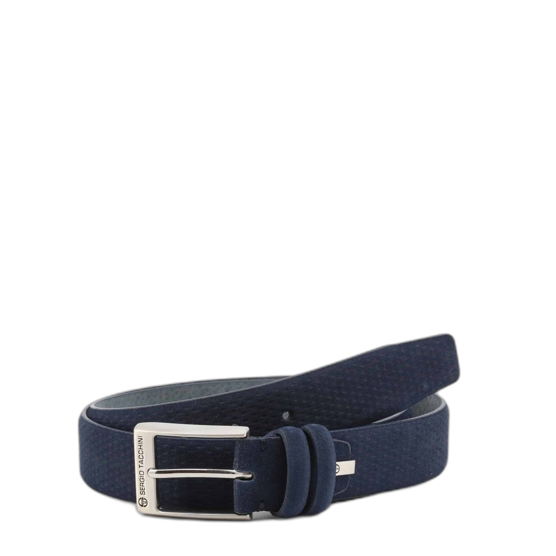 Sergio Tacchini Belts (C250201C324)