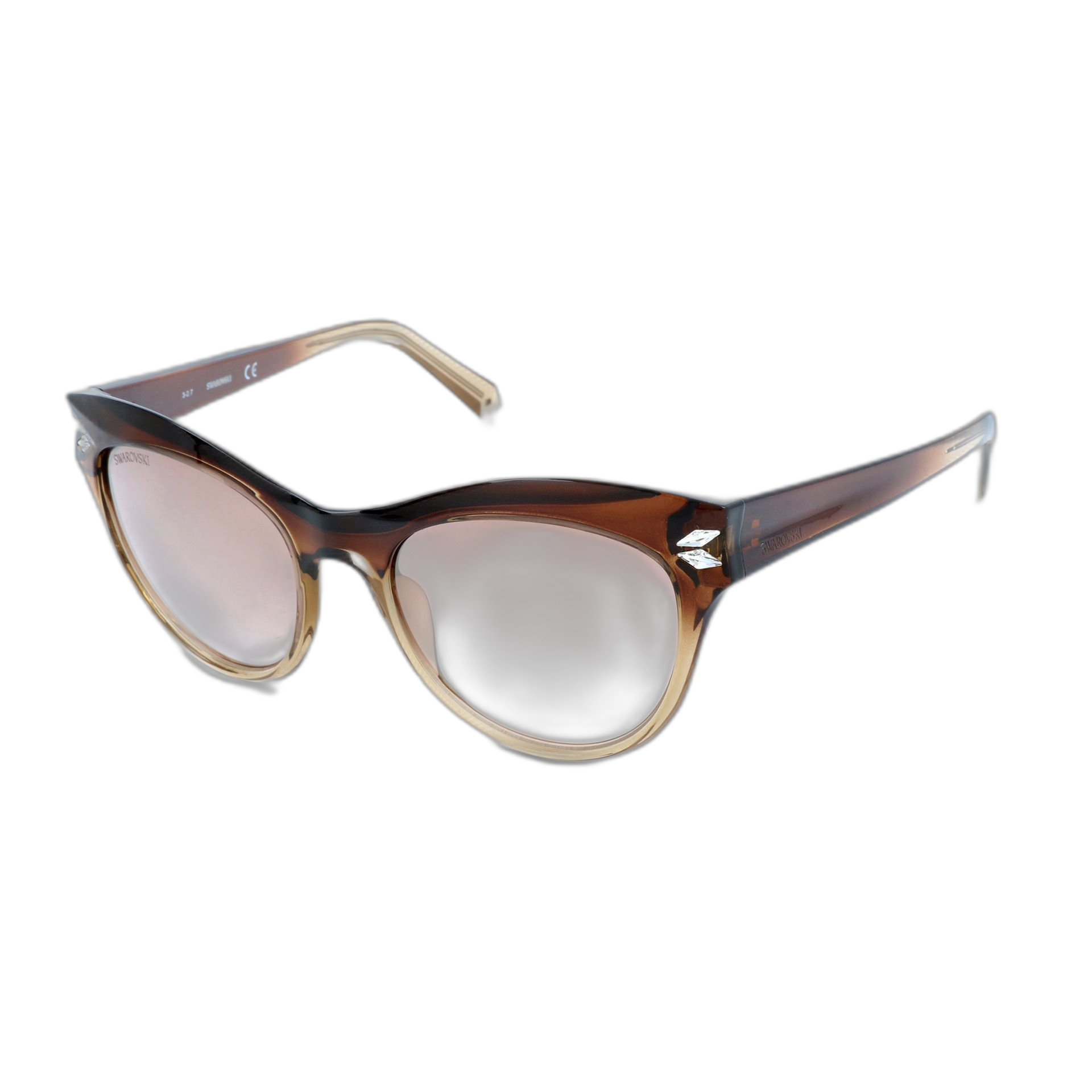 Swarovski Sunglasses (SK0171)