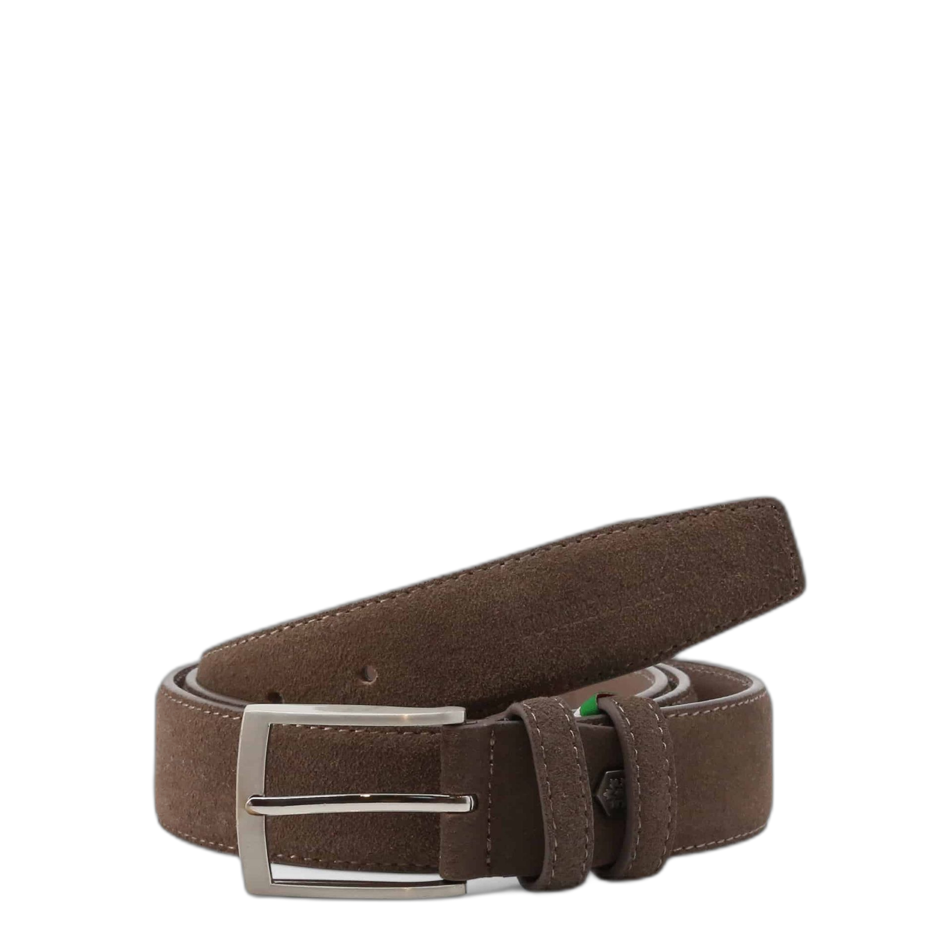 Lumberjack Belts (LK1761)