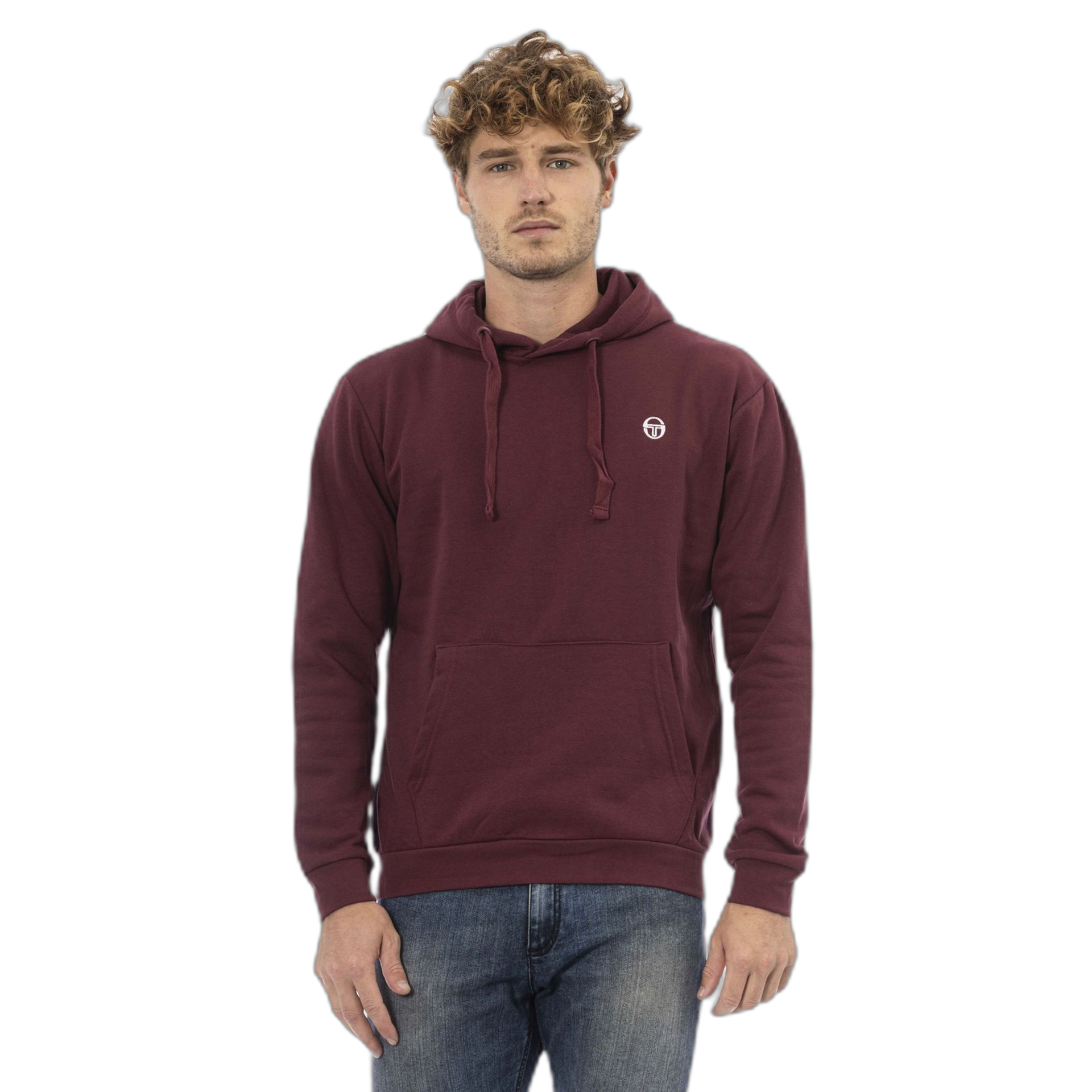 Sergio Tacchini Sweatshirts (10002_STC)