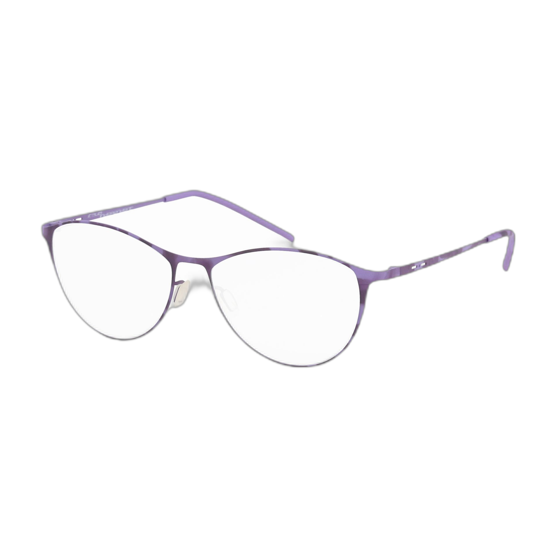 Italia Independent Eyeglasses (5203A)