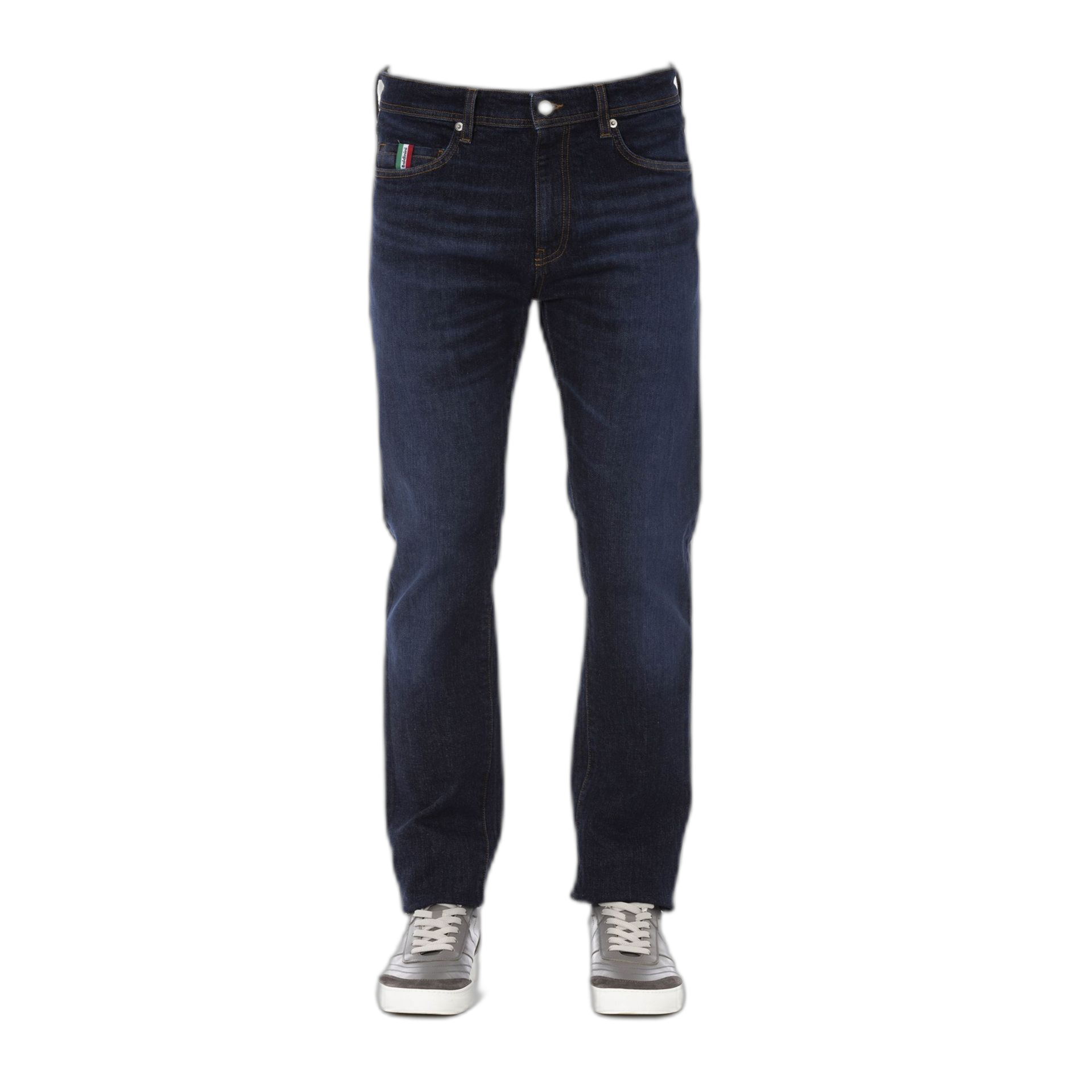 Baldinini Trend Jeans (T8649_CUNEO)