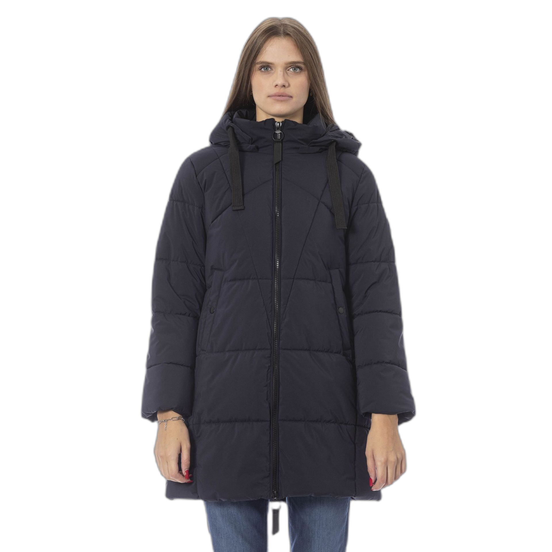 Baldinini Trend Jackets (23W.EB.047_VENEZIA)