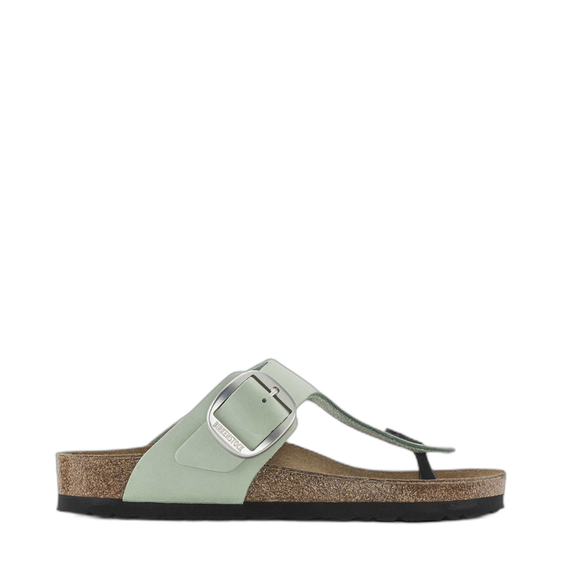 Birkenstock Flip Flops (GIZEH_BIG-BUCKLE)