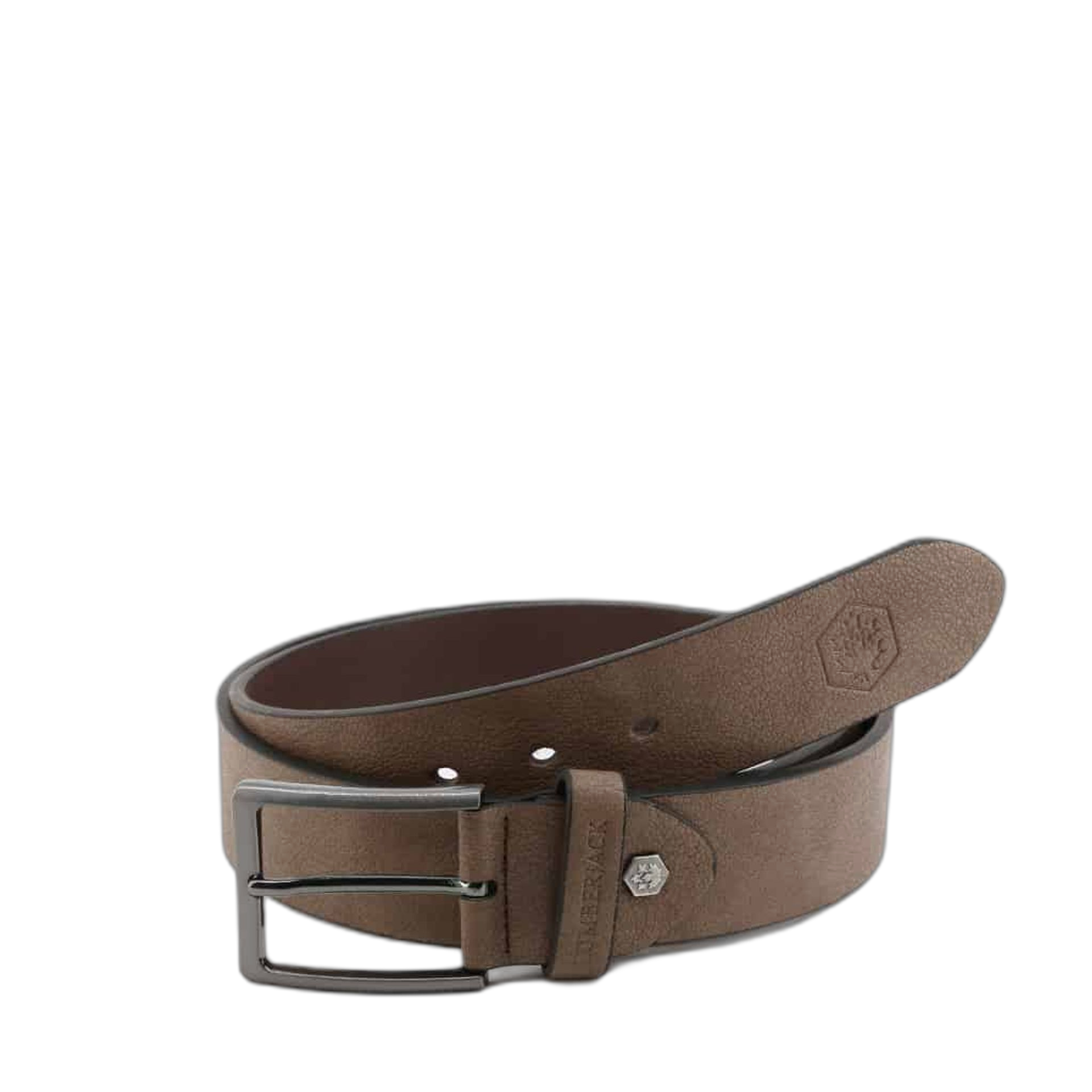 Lumberjack Belts (LK1702)