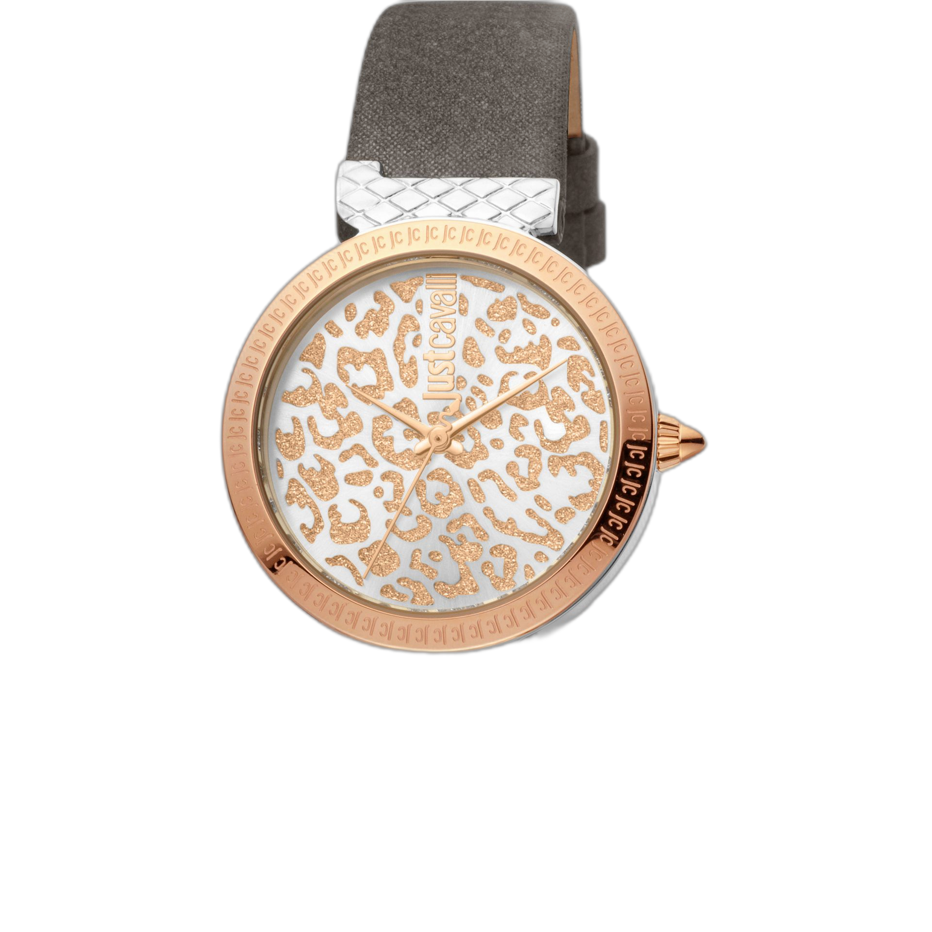 Just Cavalli Watches (JC1L092L0)