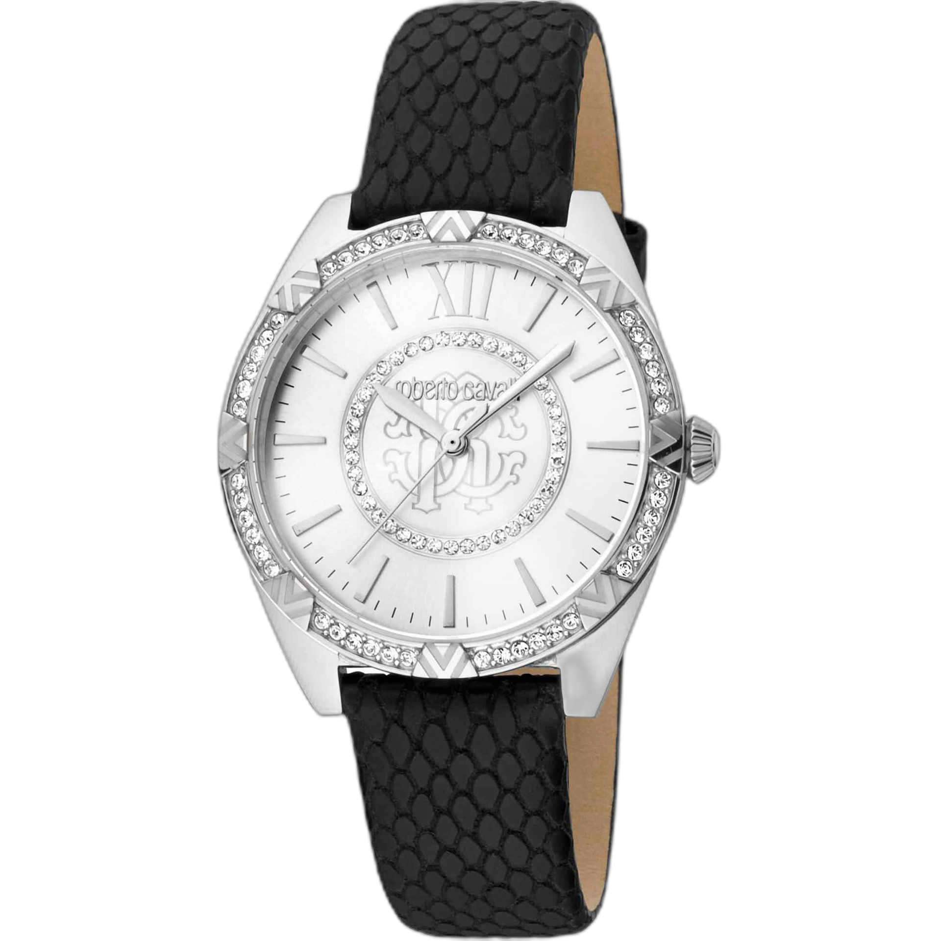 Roberto Cavalli Watches (RC5L021L)