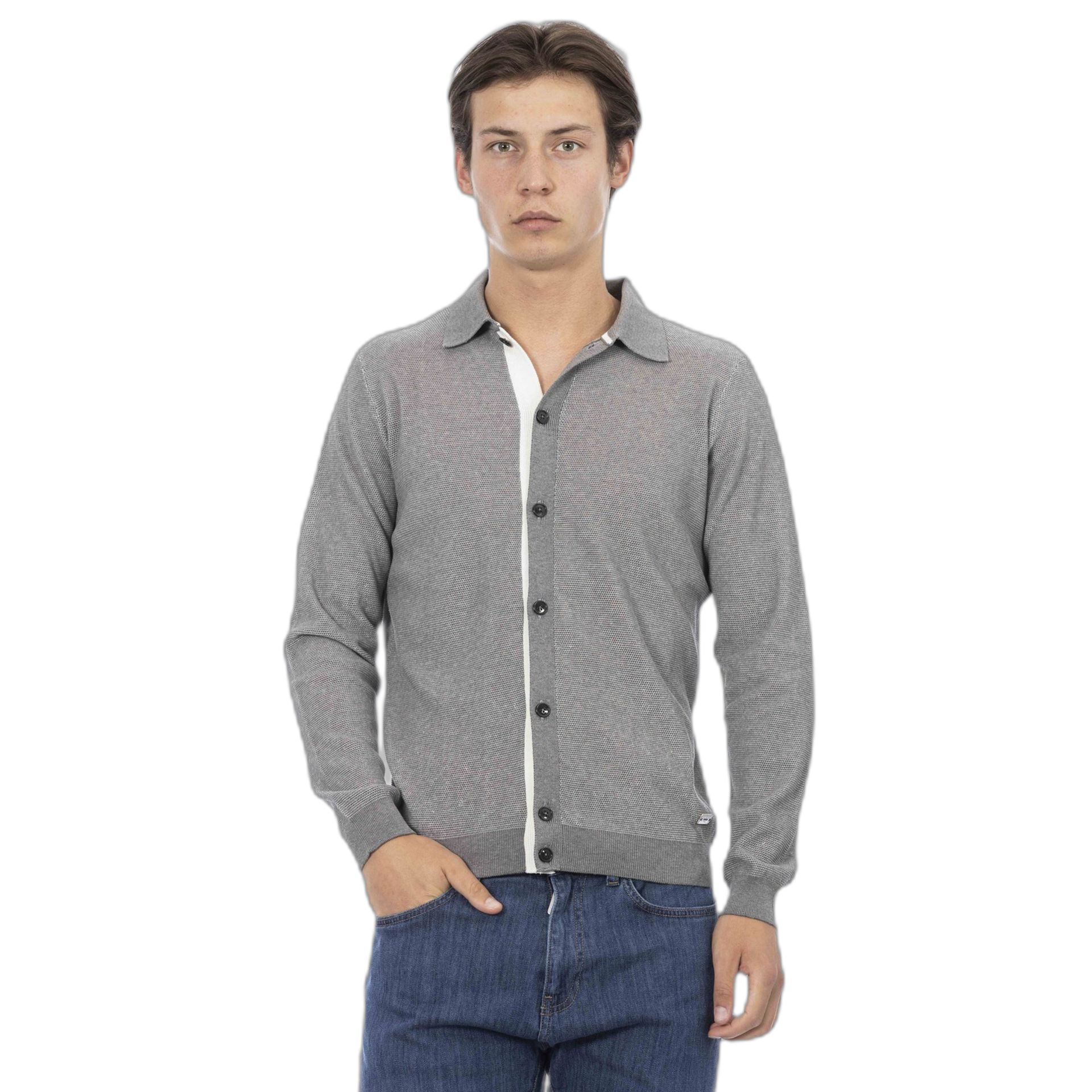 Baldinini Trend Sweaters (6057_ROVIGO)