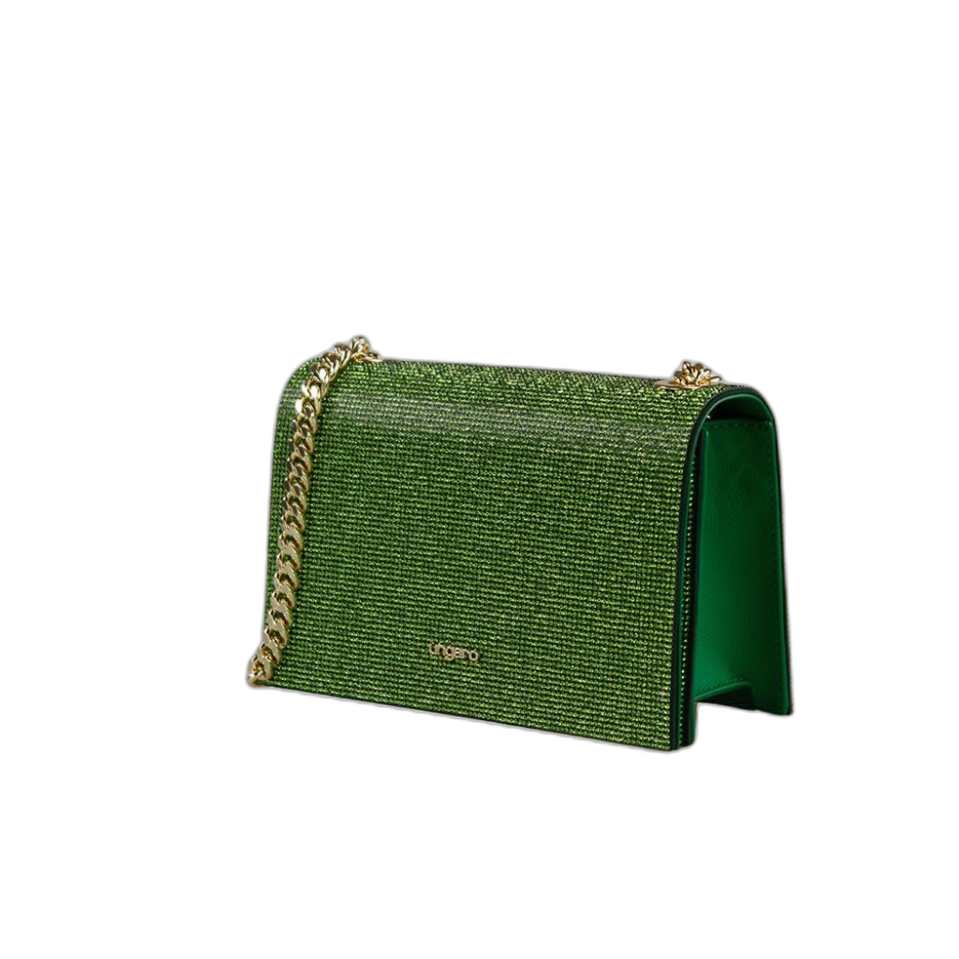 Ungaro Crossbody Bags (O4DPWU150012)