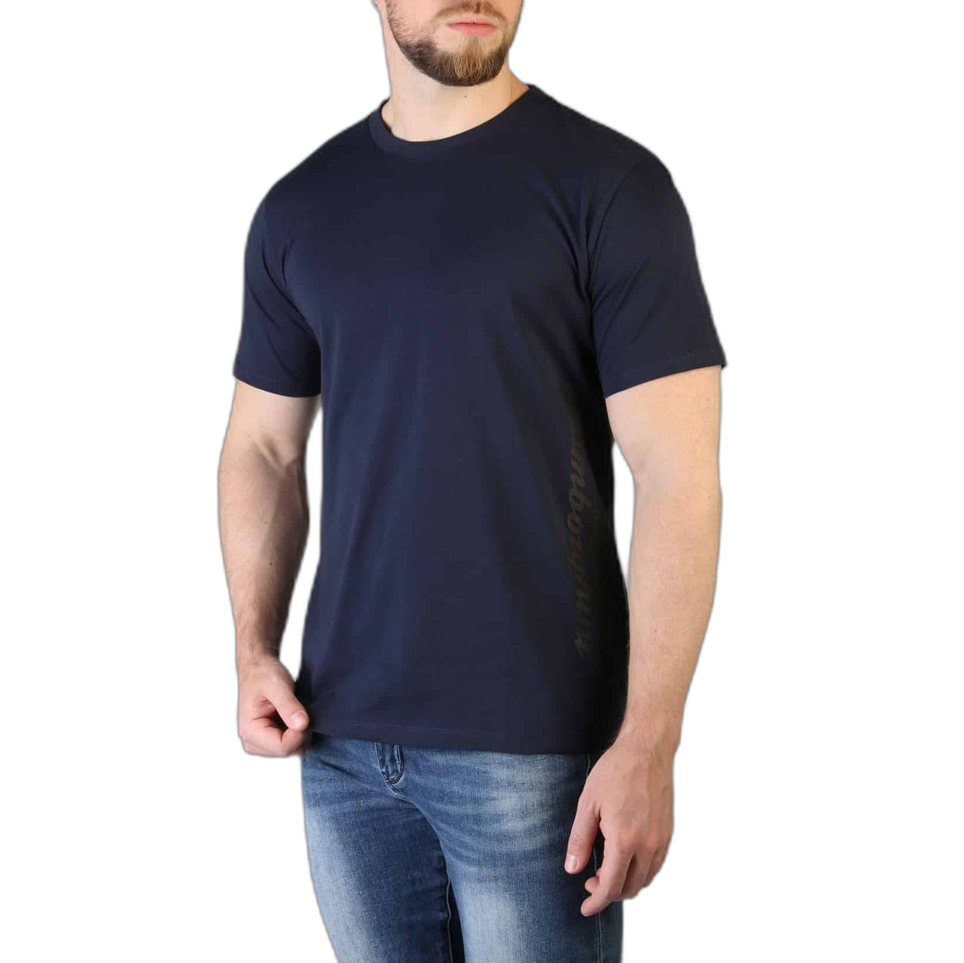 Lamborghini T-shirts (B3XVB7B5)