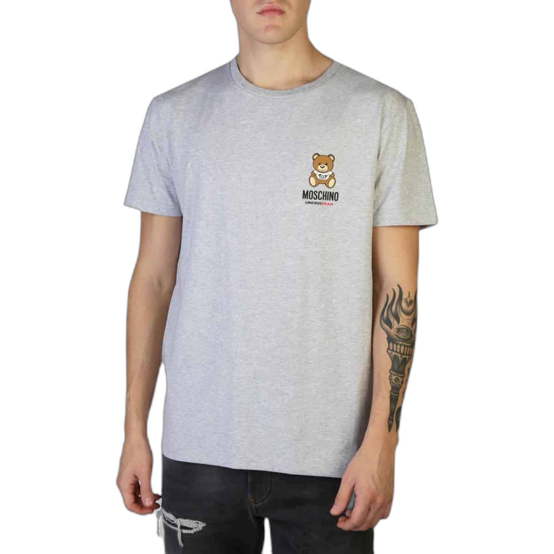 Moschino T-shirts (1924-8103)