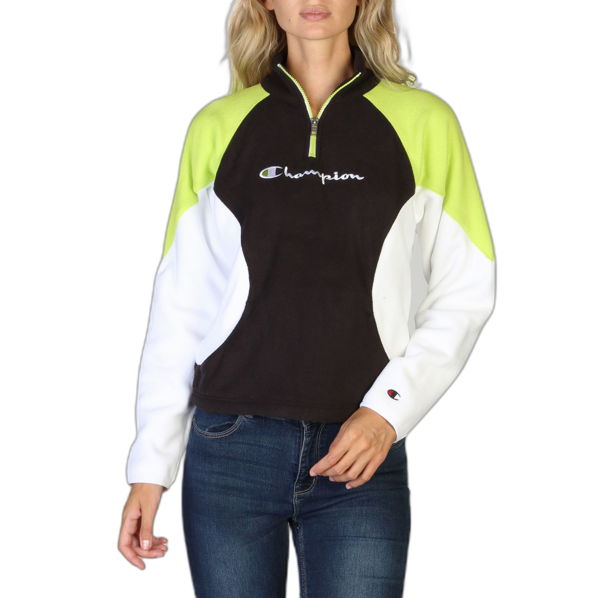 Champion Sweaters (113347)