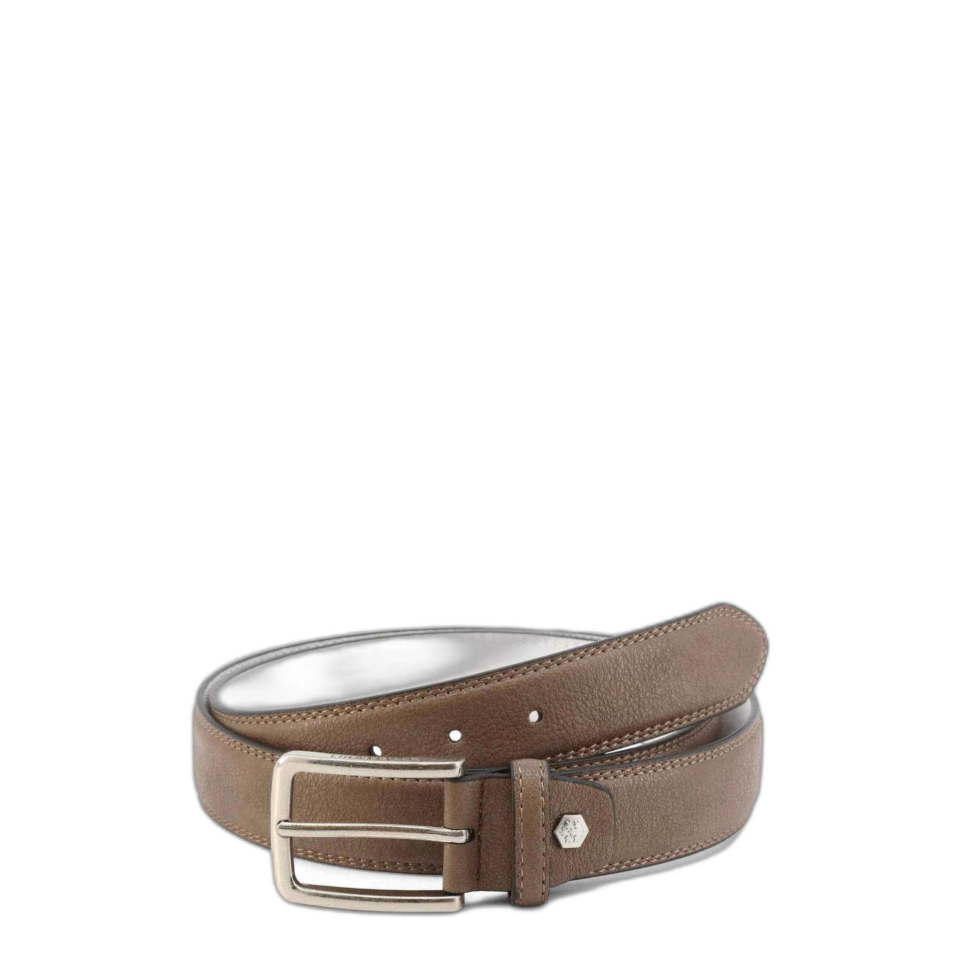 Lumberjack Belts (LK2702)