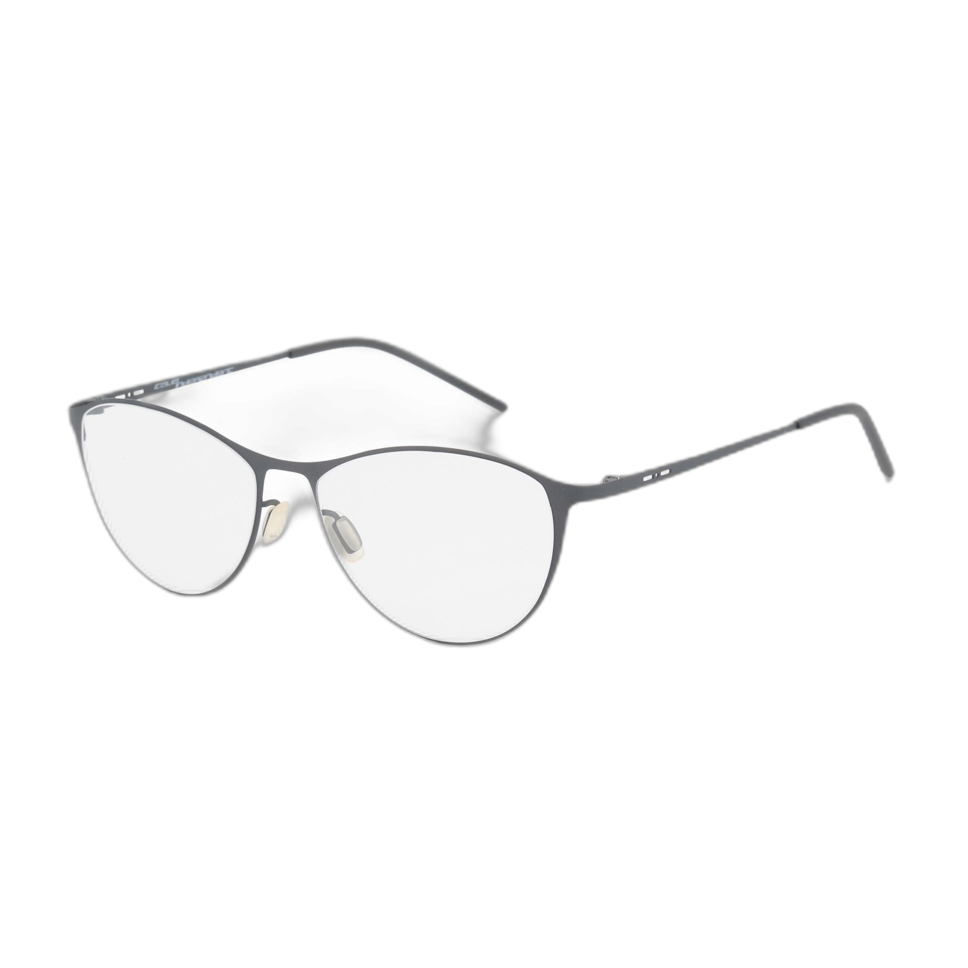 Italia Independent Eyeglasses (5203A)