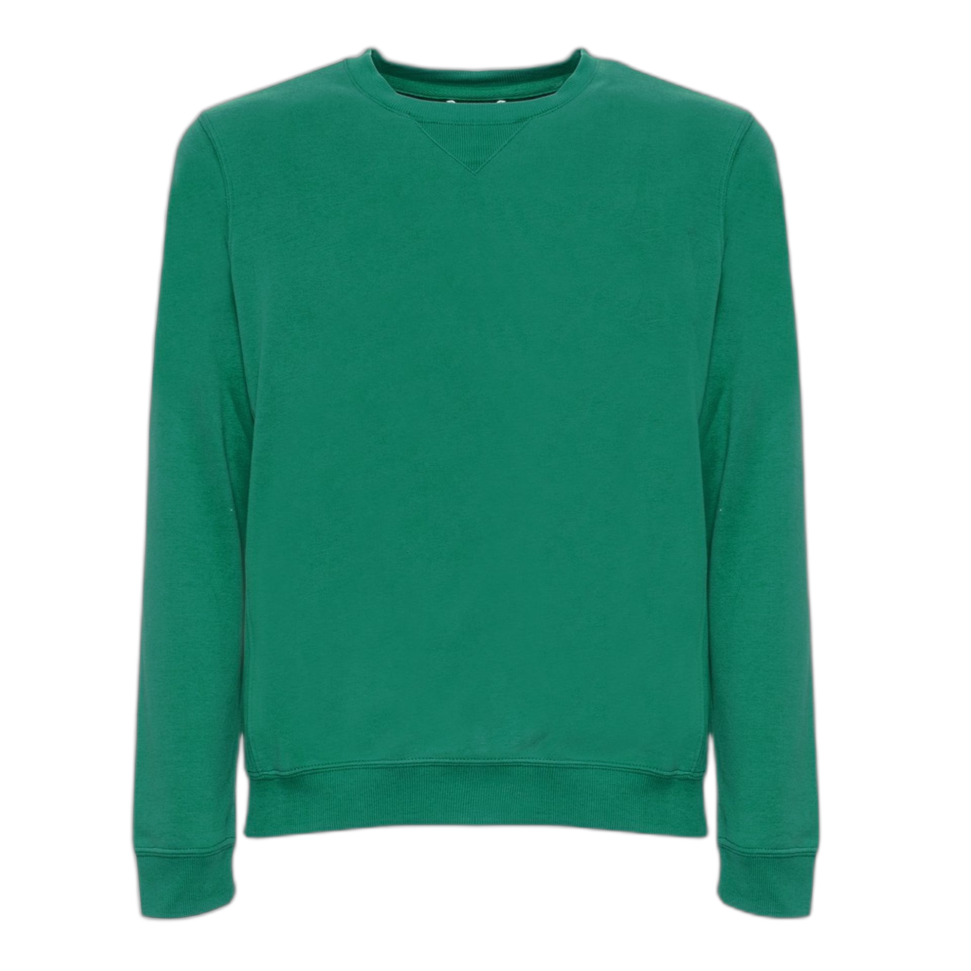 Husky Sweatshirts (HS23BEUFE36CO193-COLIN)
