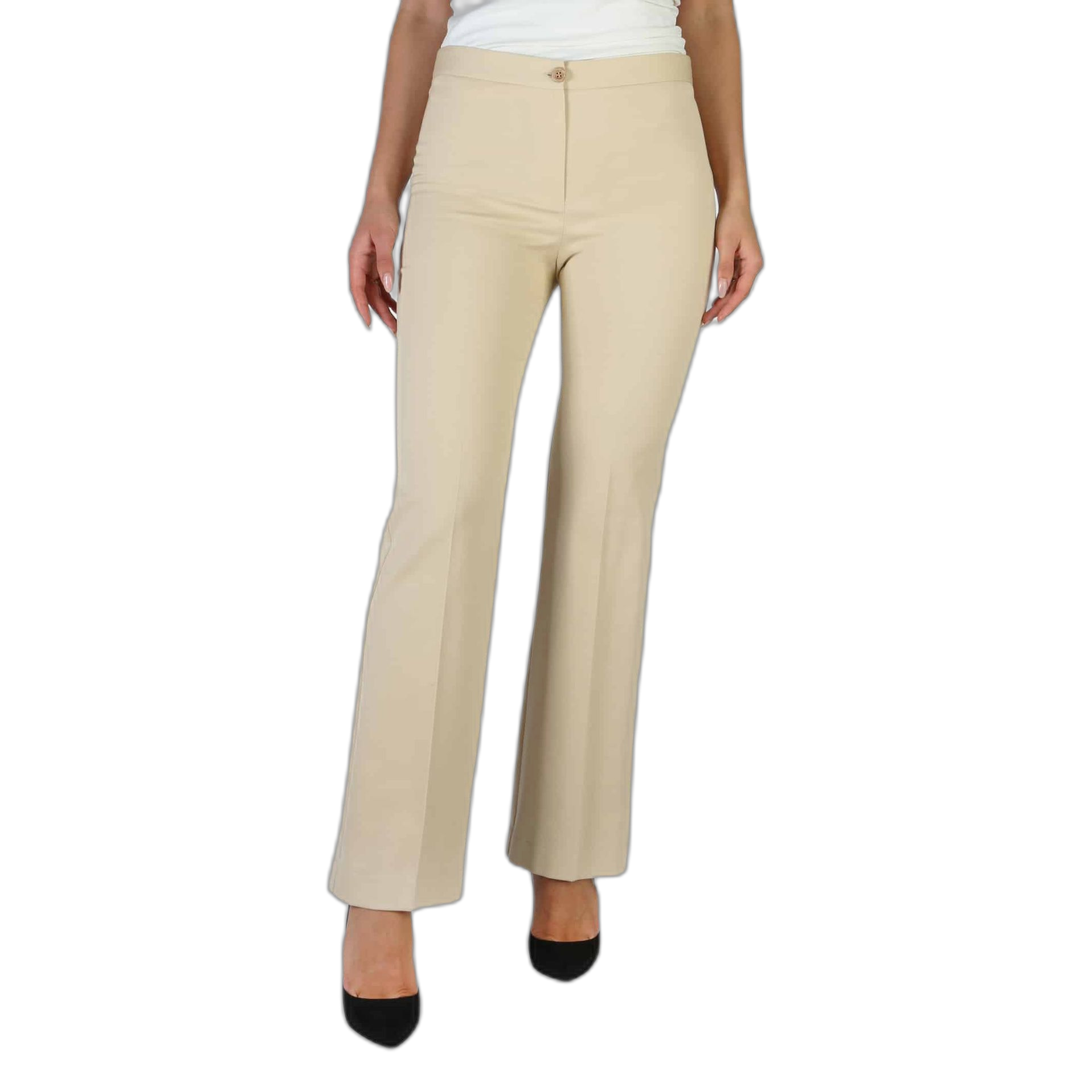 Fontana 2.0 Trousers (BRENDA)