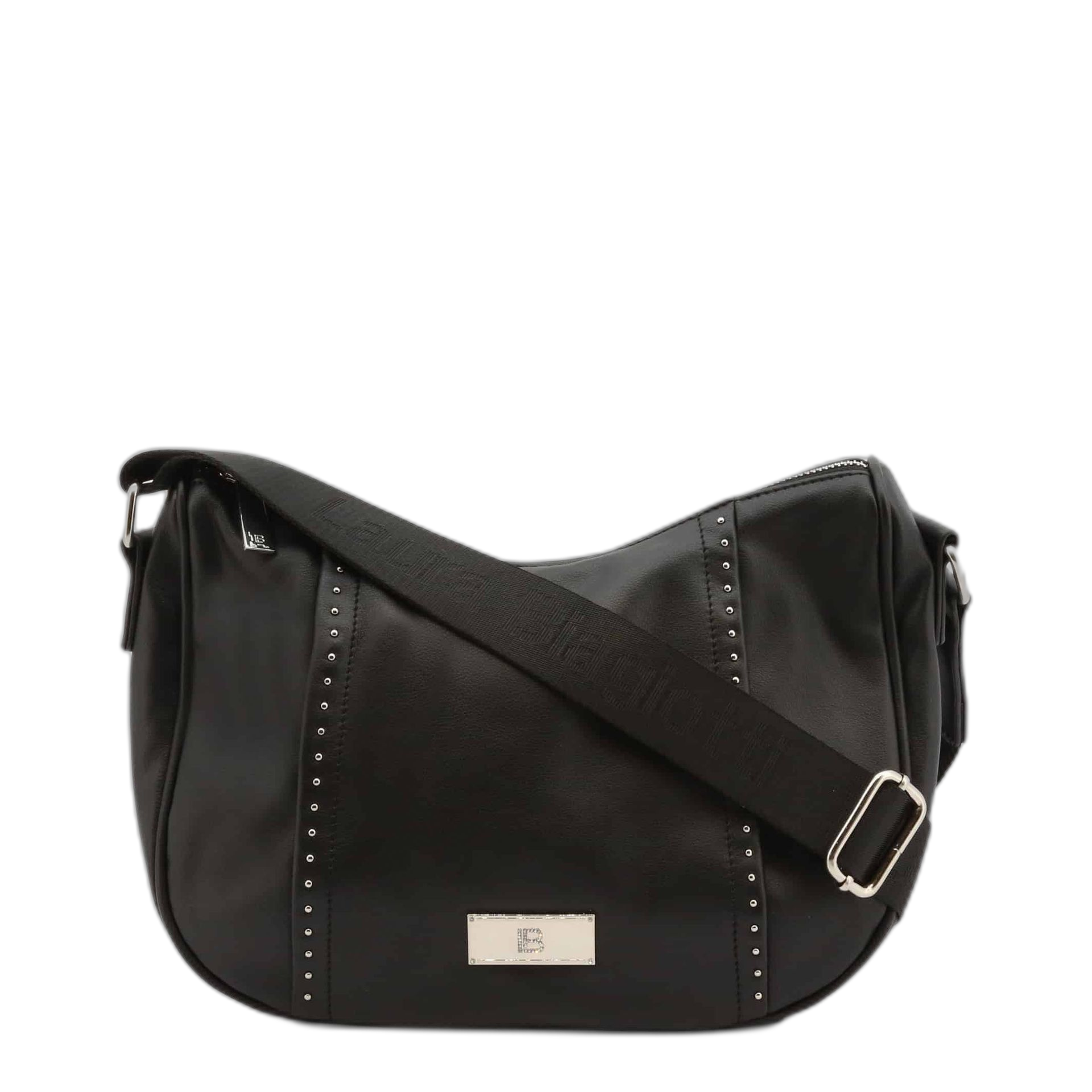 Laura Biagiotti Crossbody Bags (Maykel_LB21W-104-1)