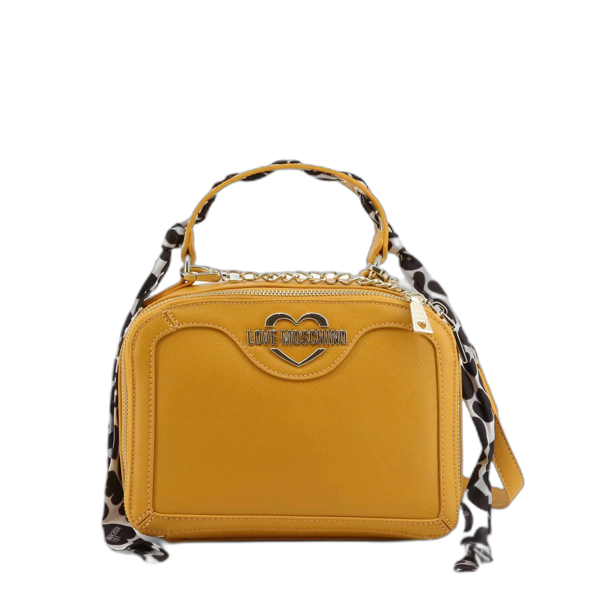 Love Moschino Handbags (JC4249PP0DKD0)