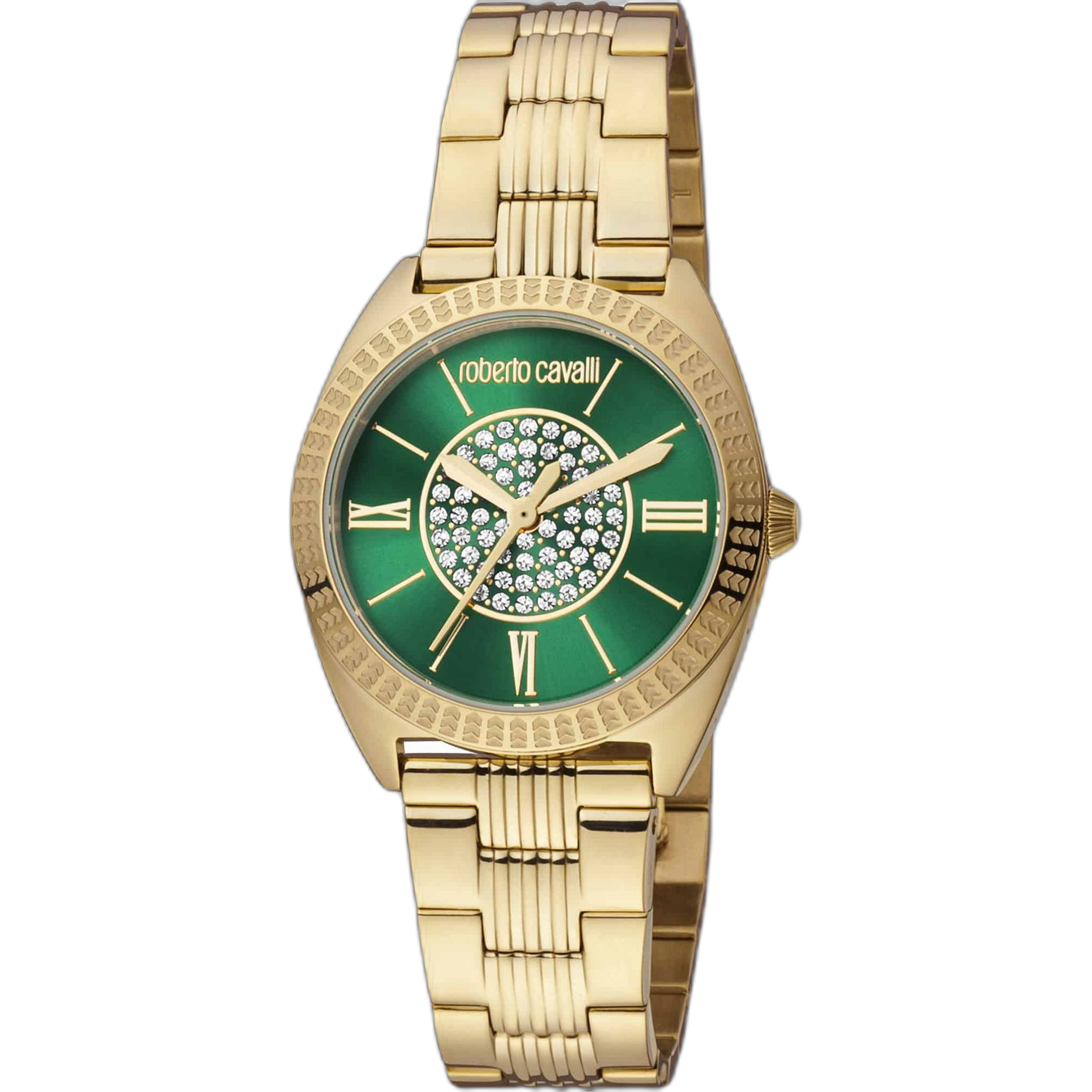 Roberto Cavalli Watches (RC5L022M)