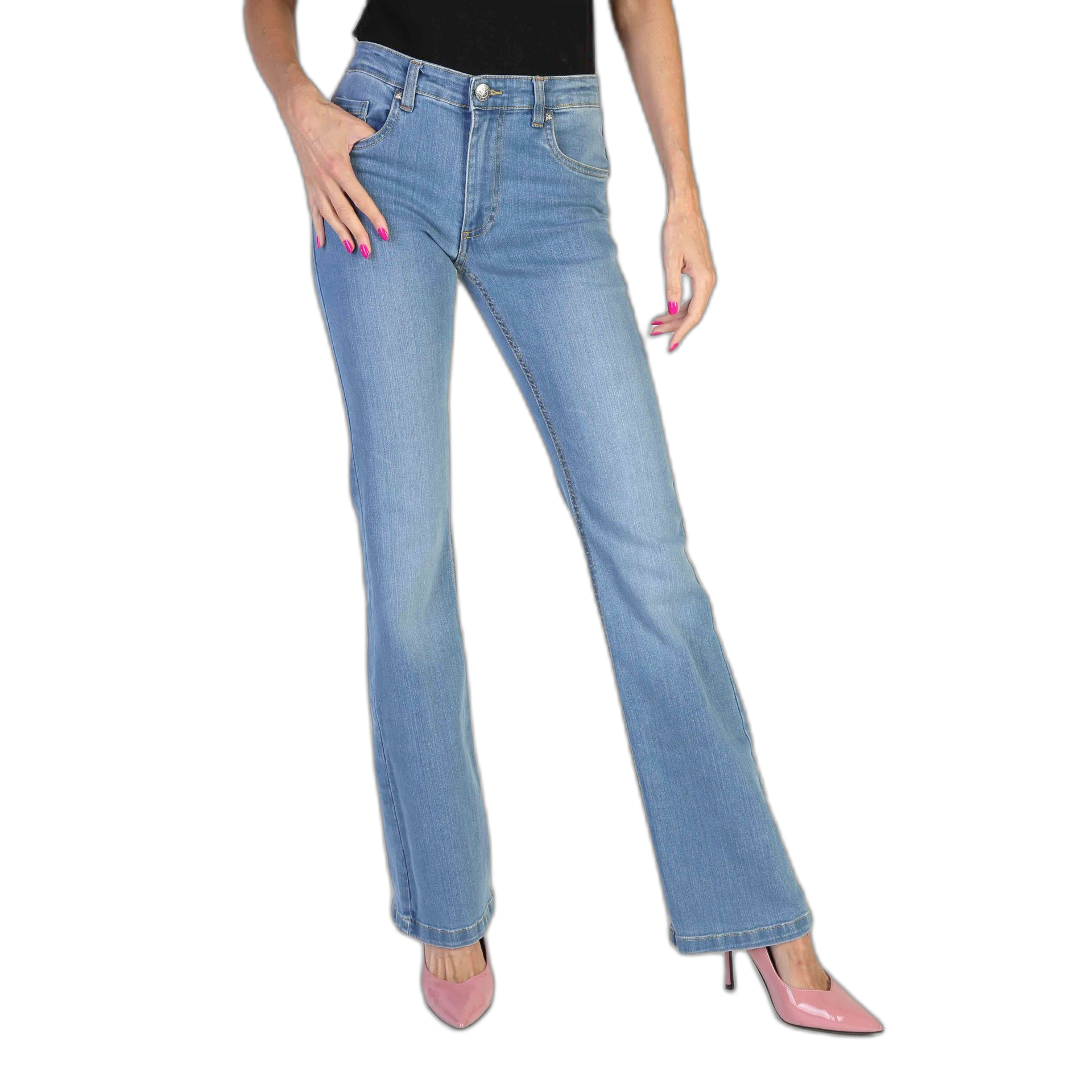 Richmond Jeans (HWP23142JE)