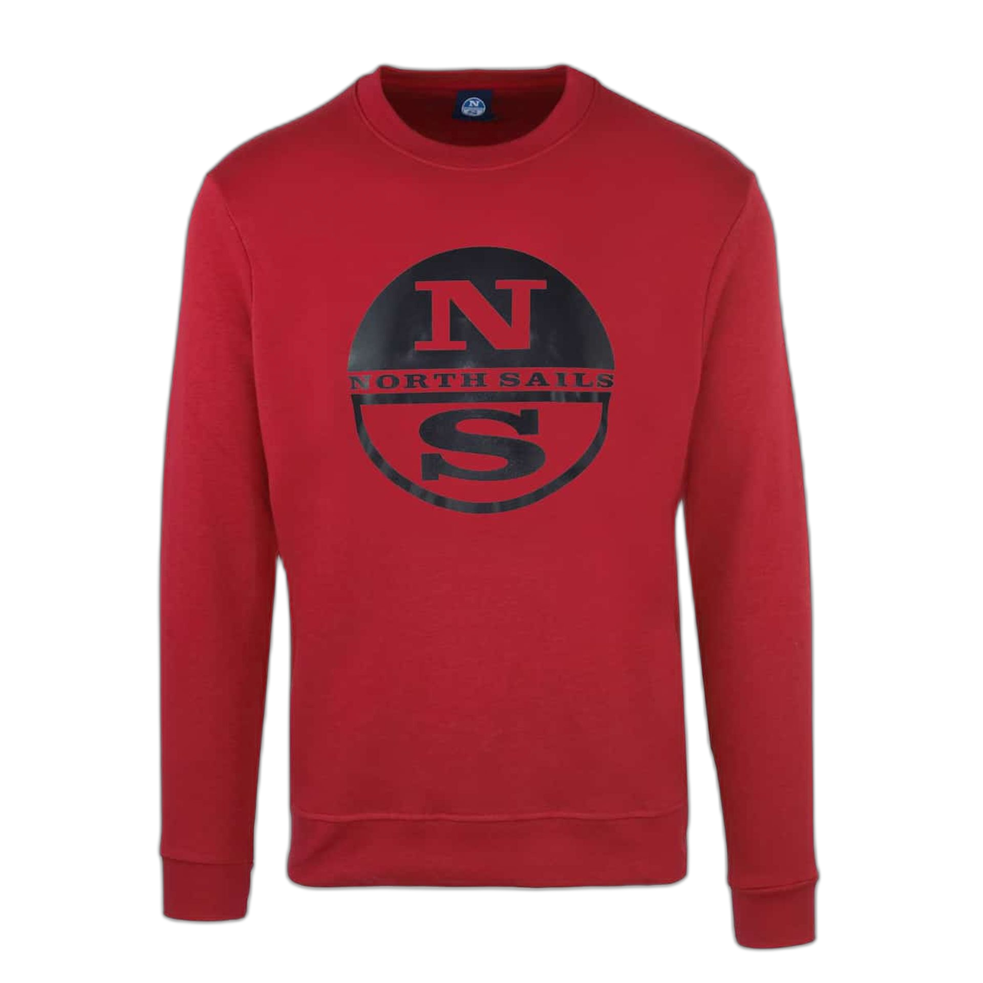 North Sails Sweatshirts (9024130)