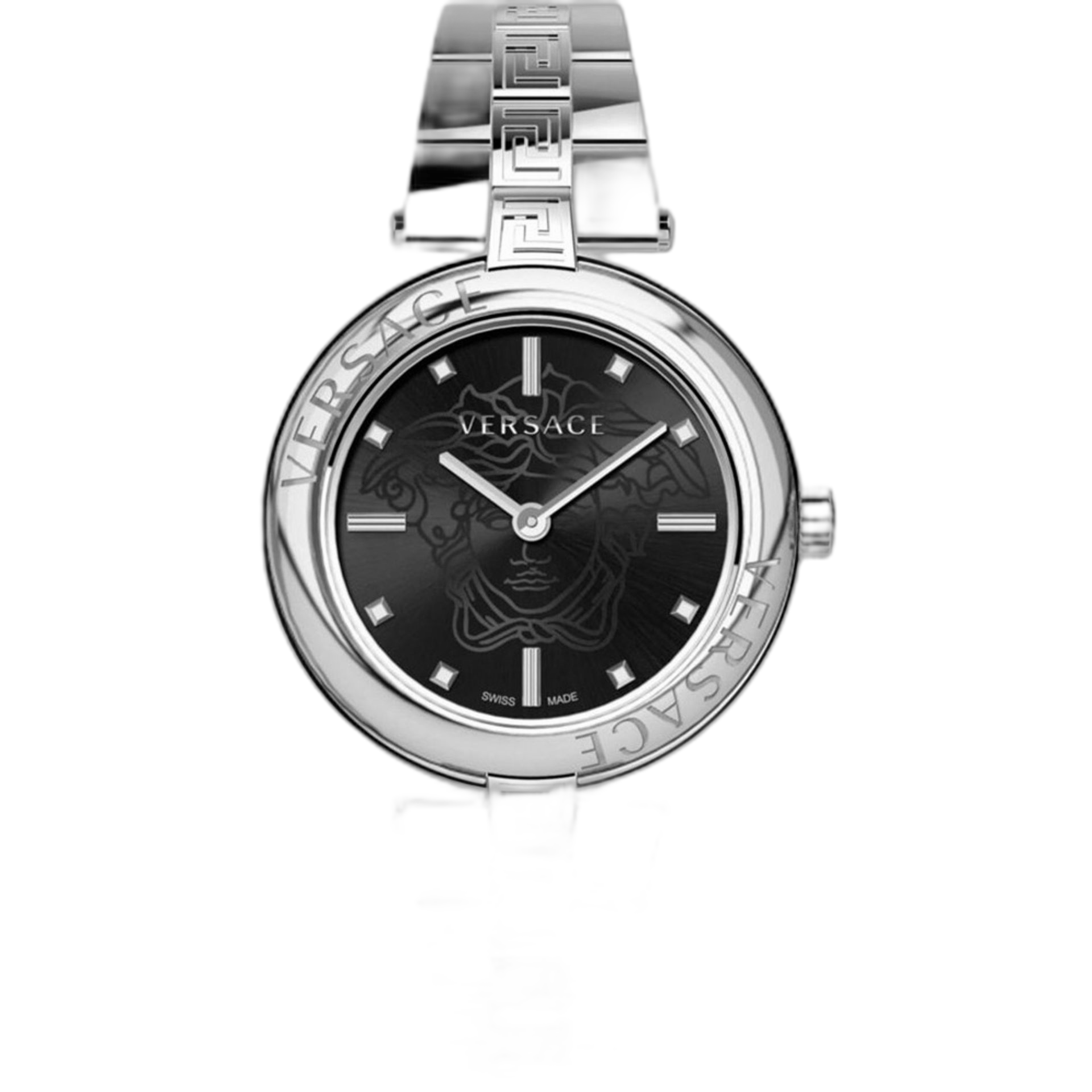 Versace Watches (VE2J00)