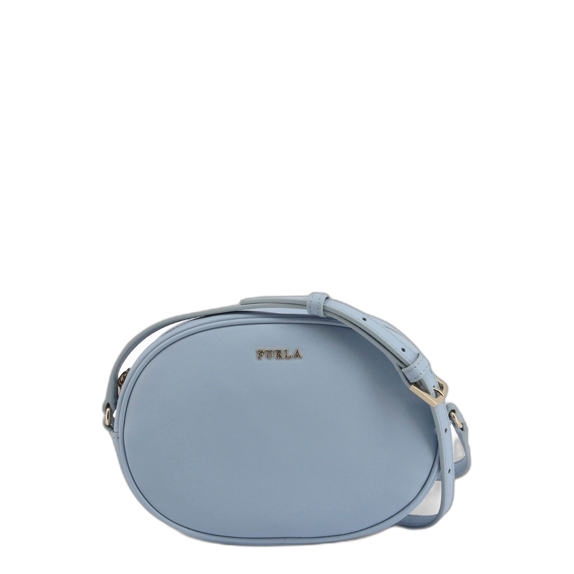 Furla Crossbody Bags (CARA_EAU2CRA)