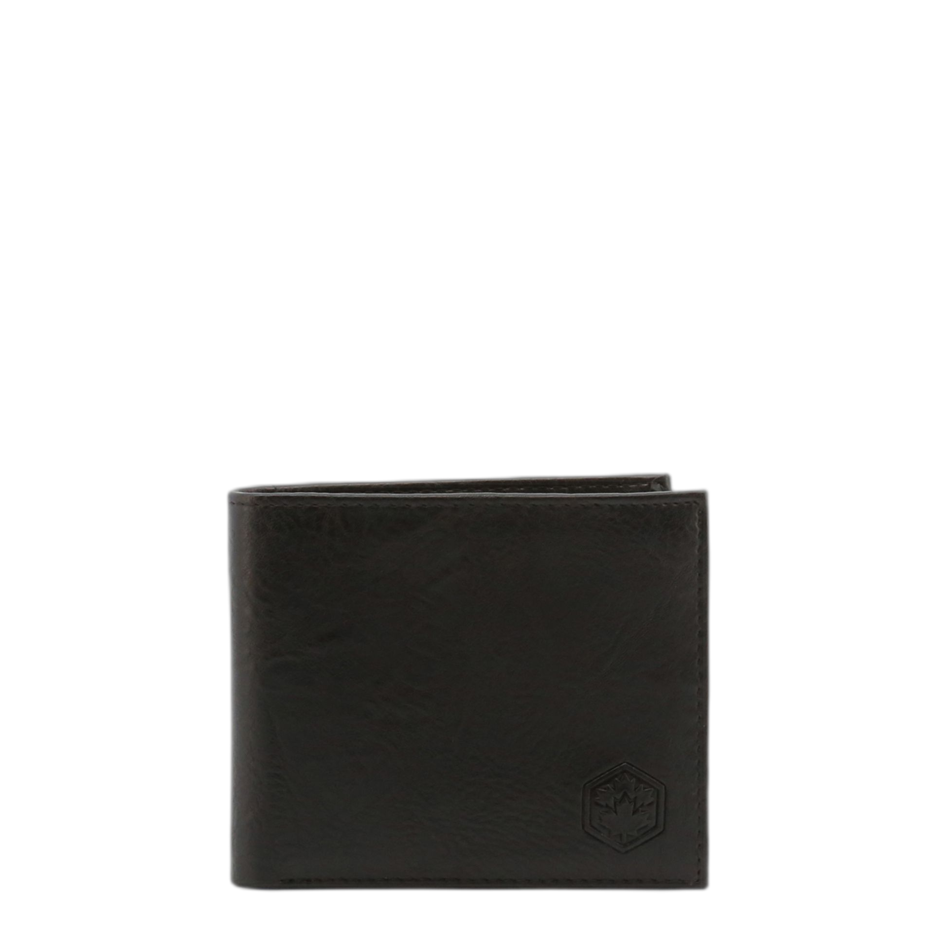 Lumberjack Wallets (JACKAL-LK3517B)
