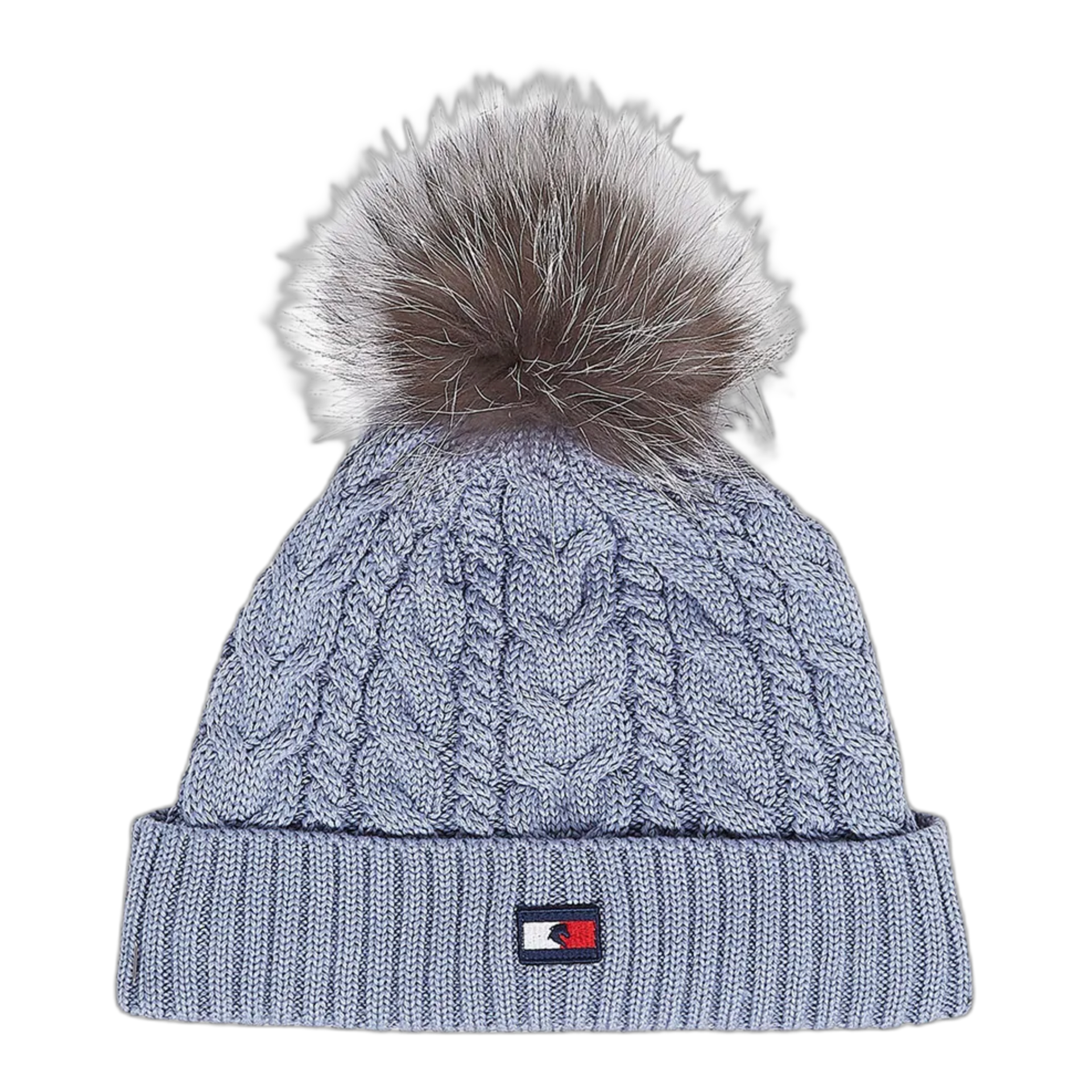 Tommy Hilfiger Caps (TH10036)