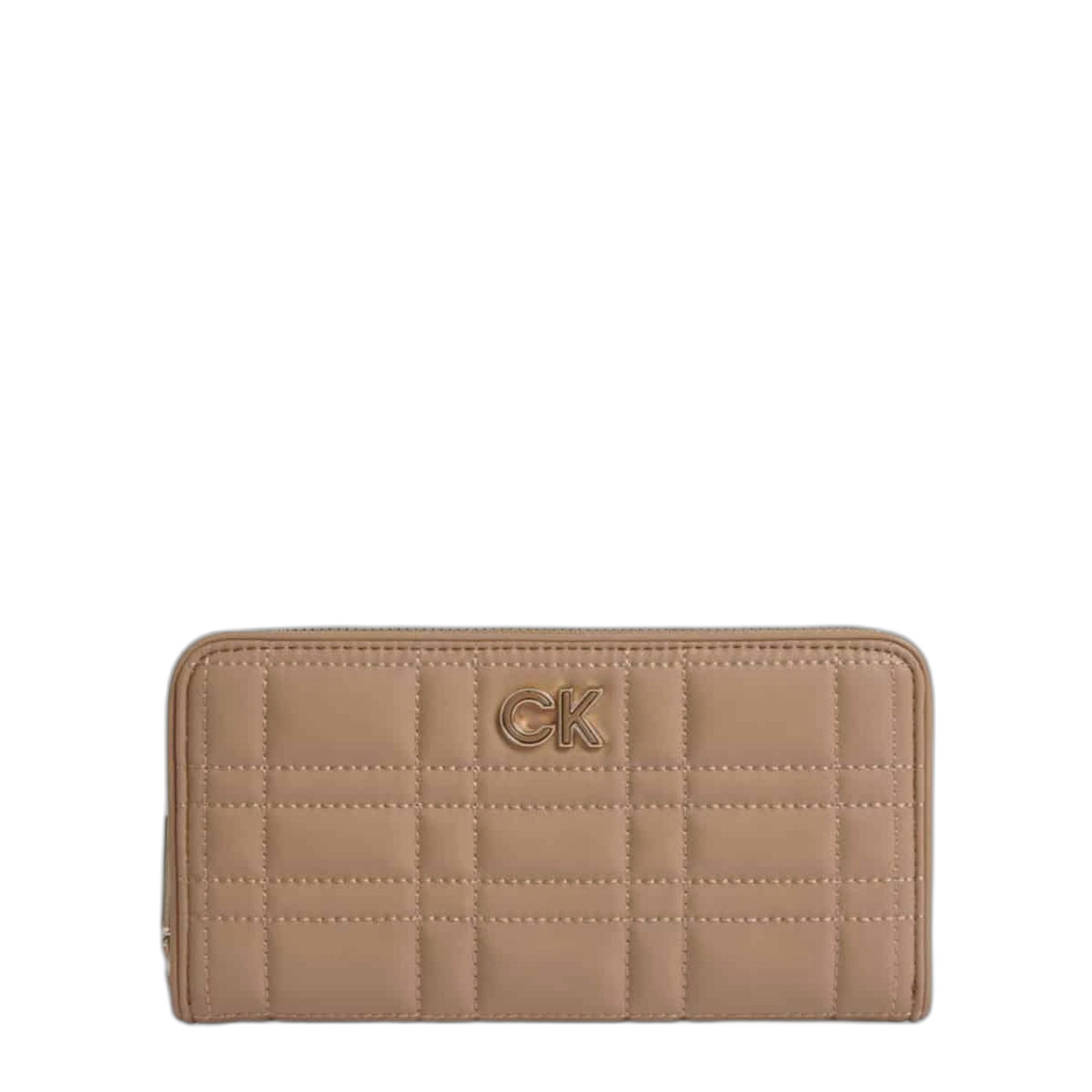 Calvin Klein Wallets (K60K609912)