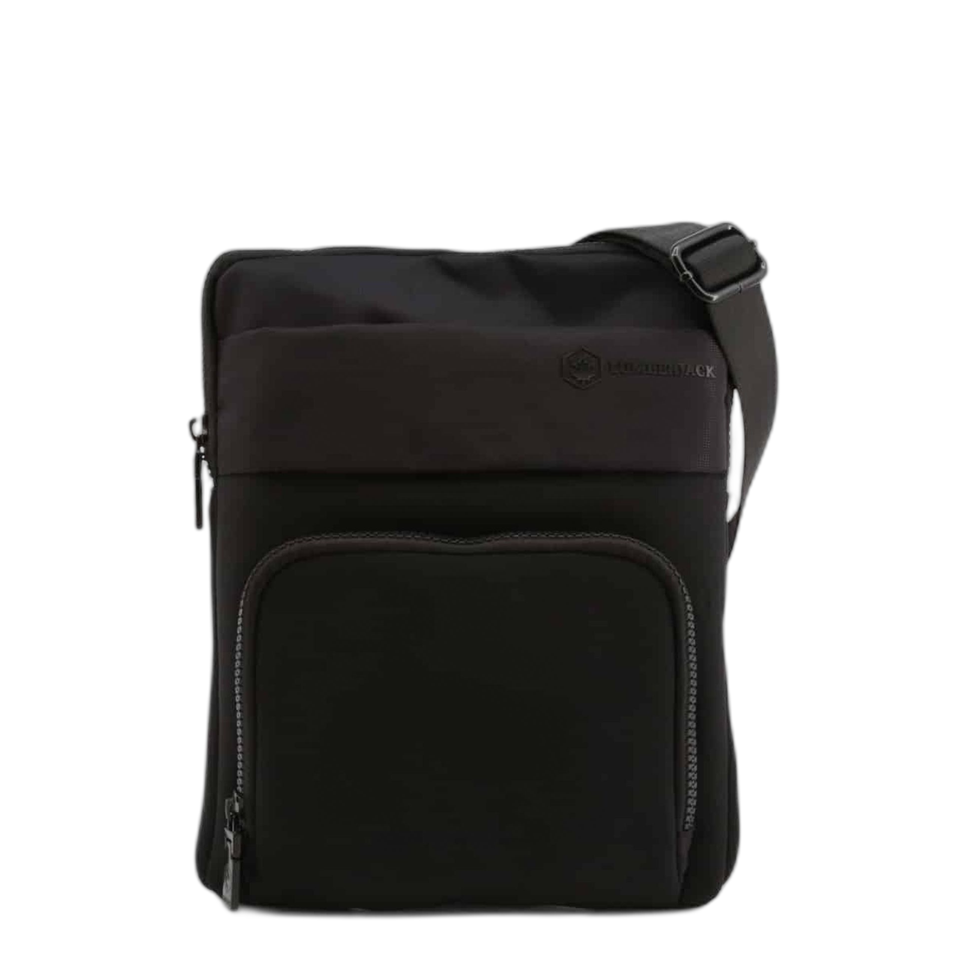 Lumberjack Crossbody Bags (TUCK-LK3523)