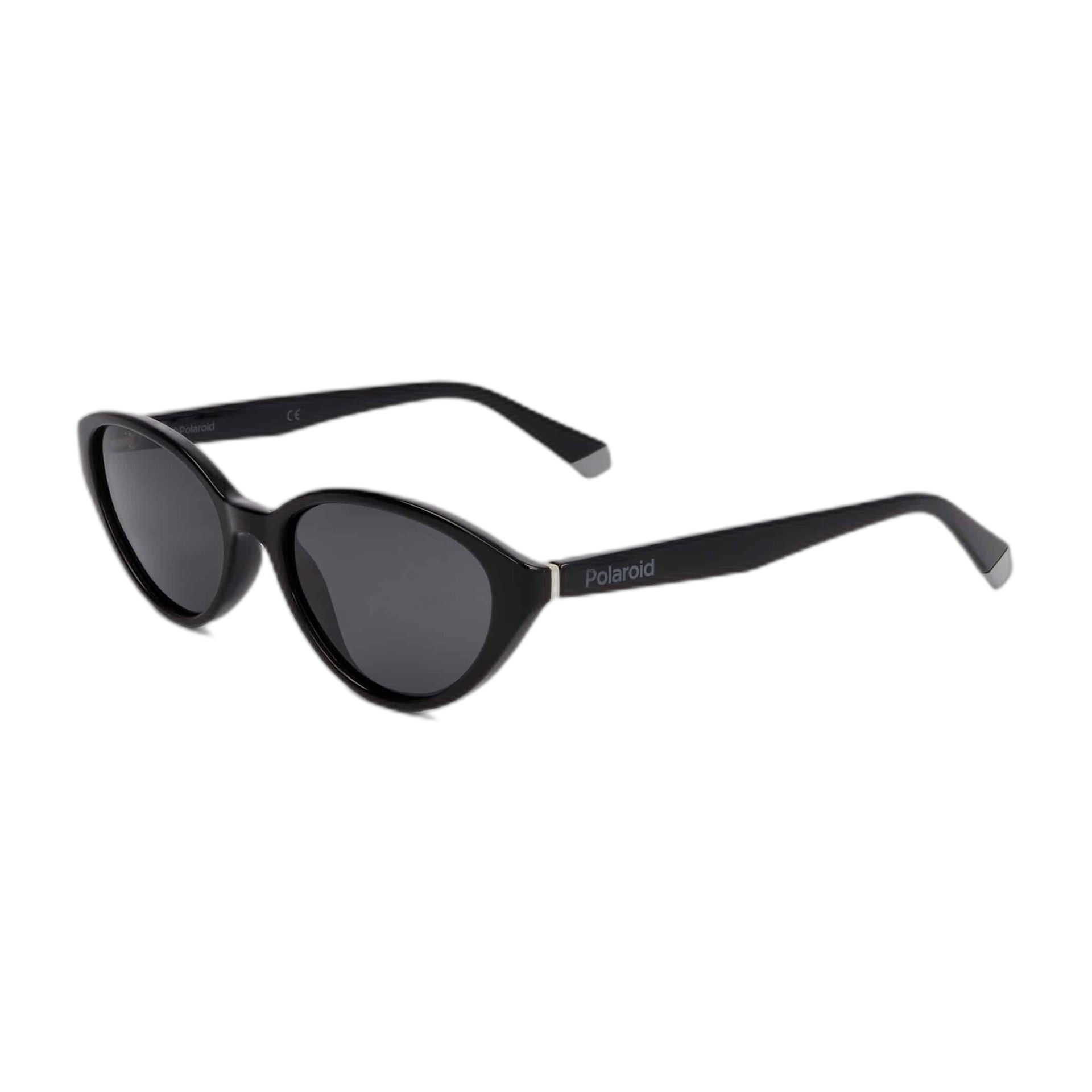 Polaroid Sunglasses (PLD6109S)