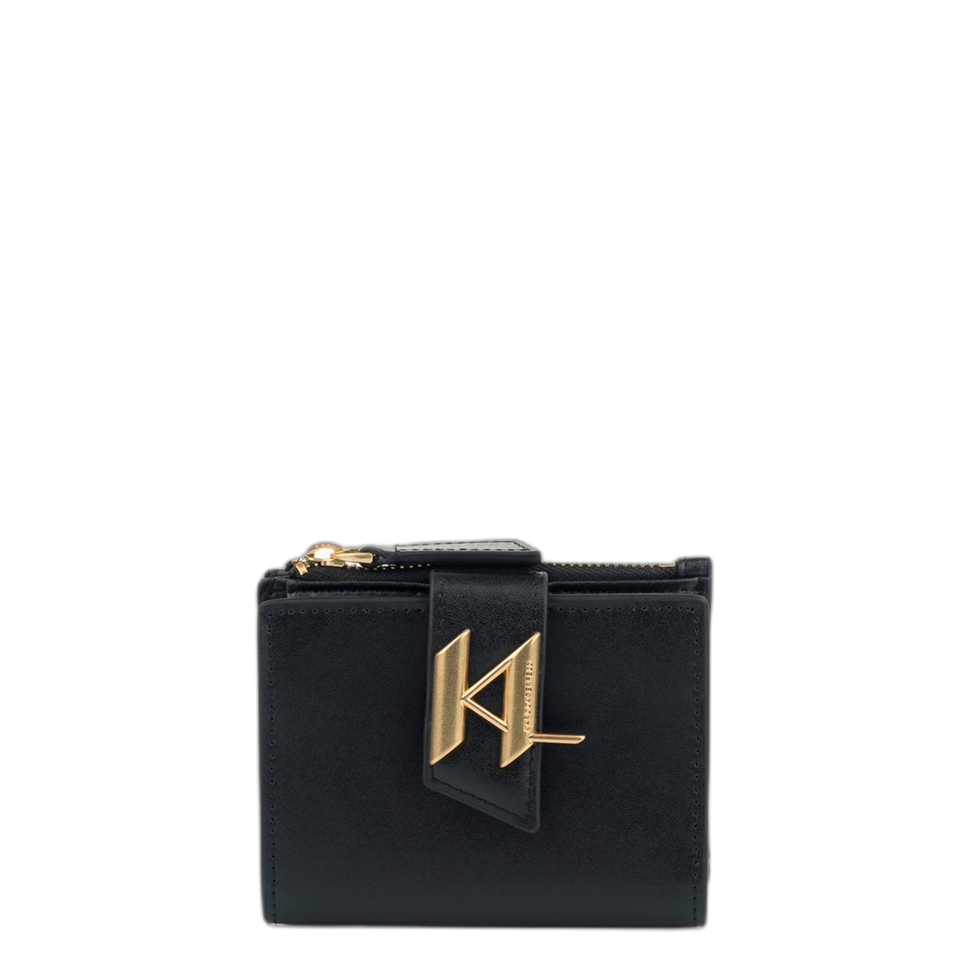 Karl Lagerfeld Wallets (230W3211)