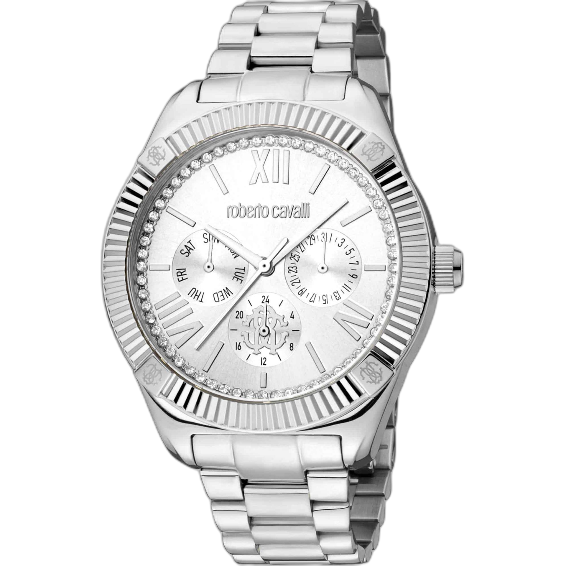 Roberto Cavalli Watches (RC5L011M)