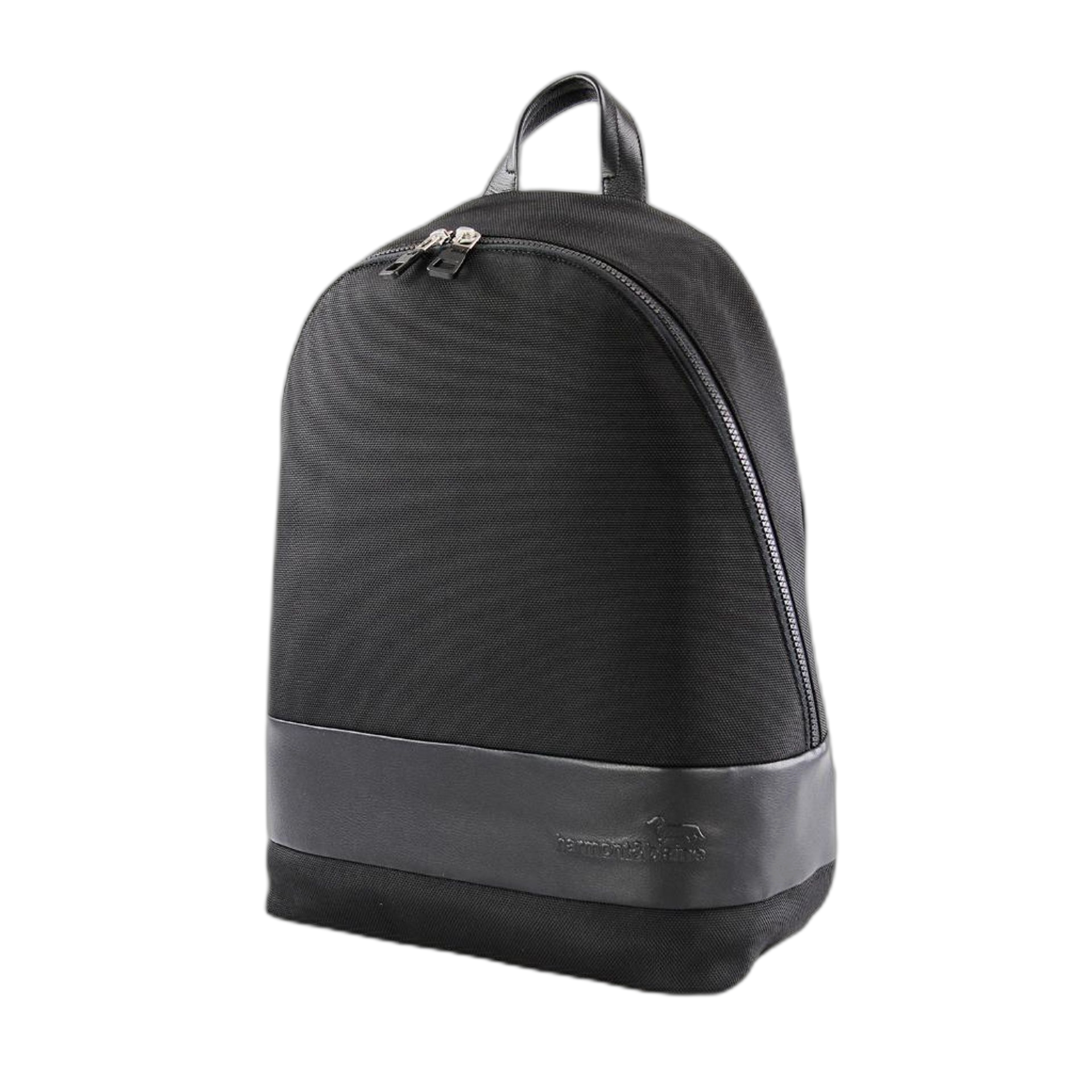 Harmont&Blaine Rucksacks (H4DPMH330055)