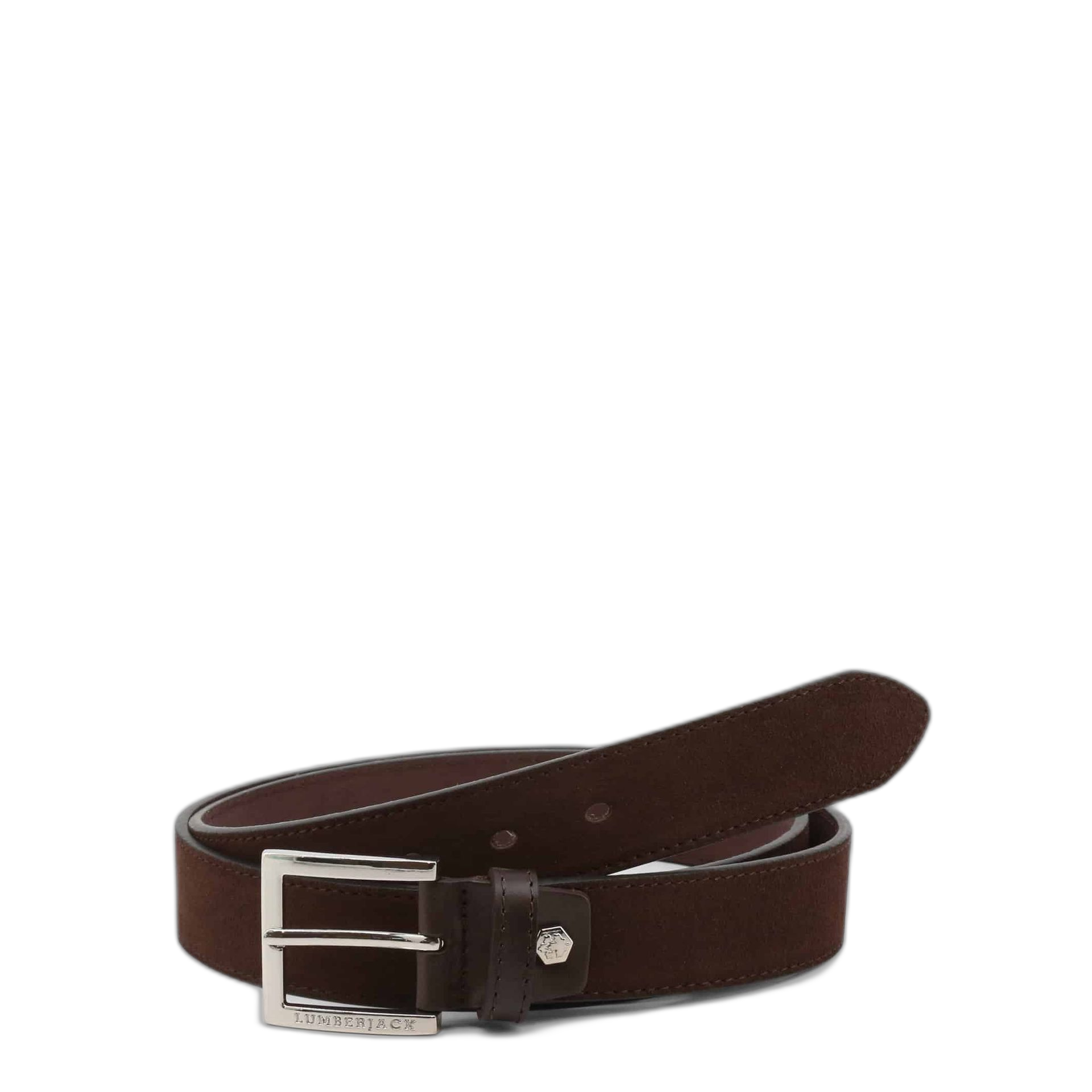 Lumberjack Belts (LK3703)