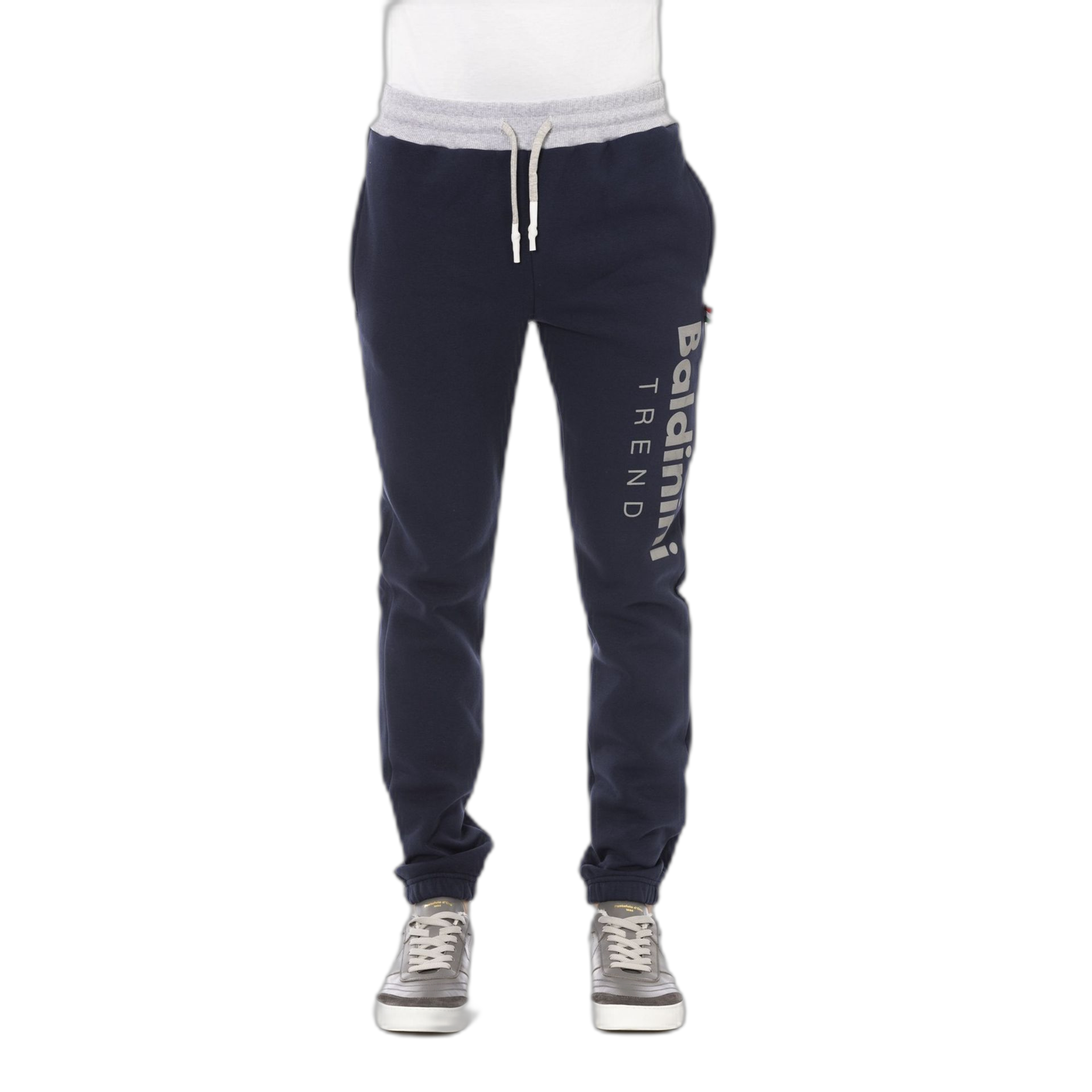 Baldinini Trend Trousers (1411218N_COMO)