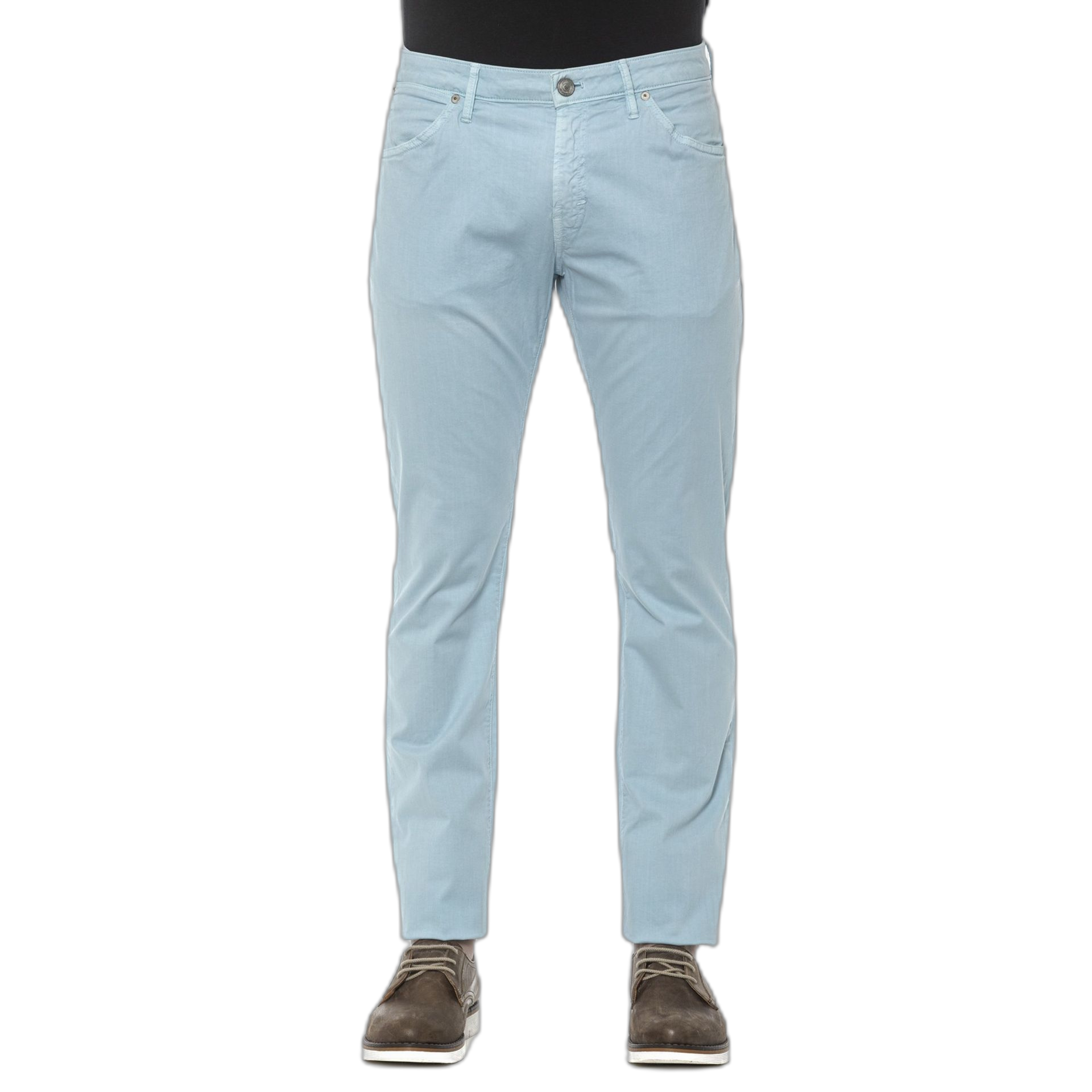 PT Torino Trousers (TT13 C5VT05Z00NAV_PT05)