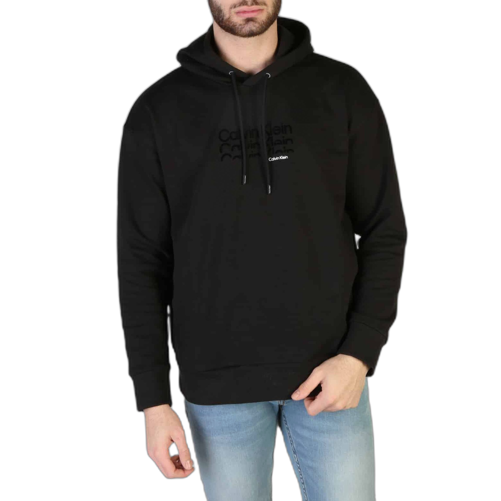 Calvin Klein Sweatshirts (K10K108929)