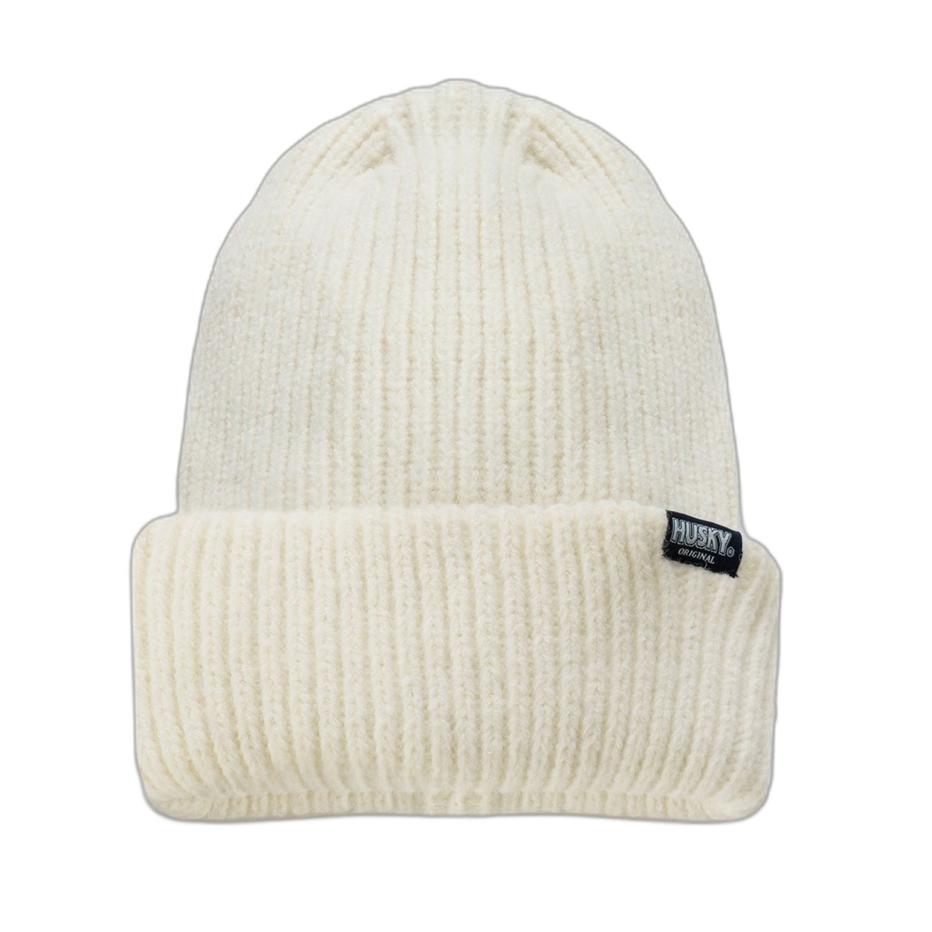 Husky Caps (HS22BIDHA44PC002-EMMA)