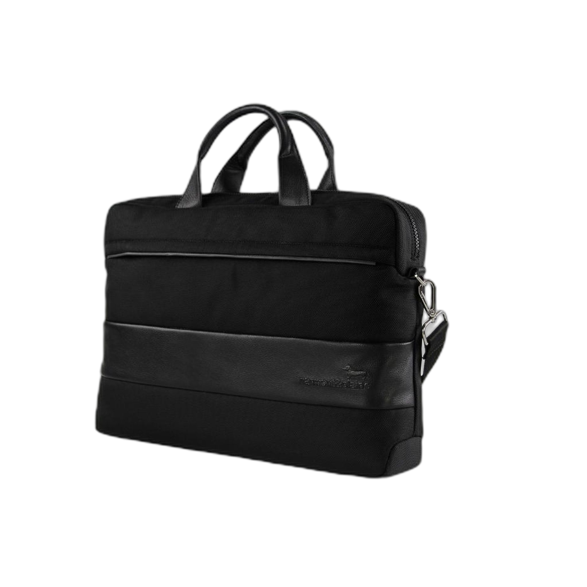 Harmont&Blaine Handbags (H4DPMH33003C)