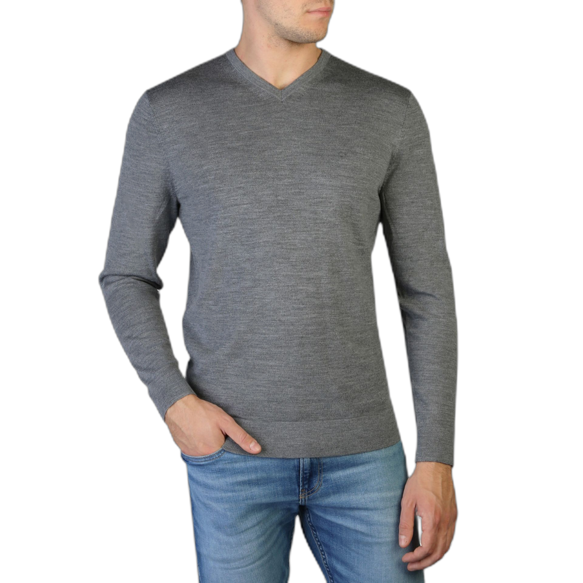 Calvin Klein Sweaters (K10K110423)