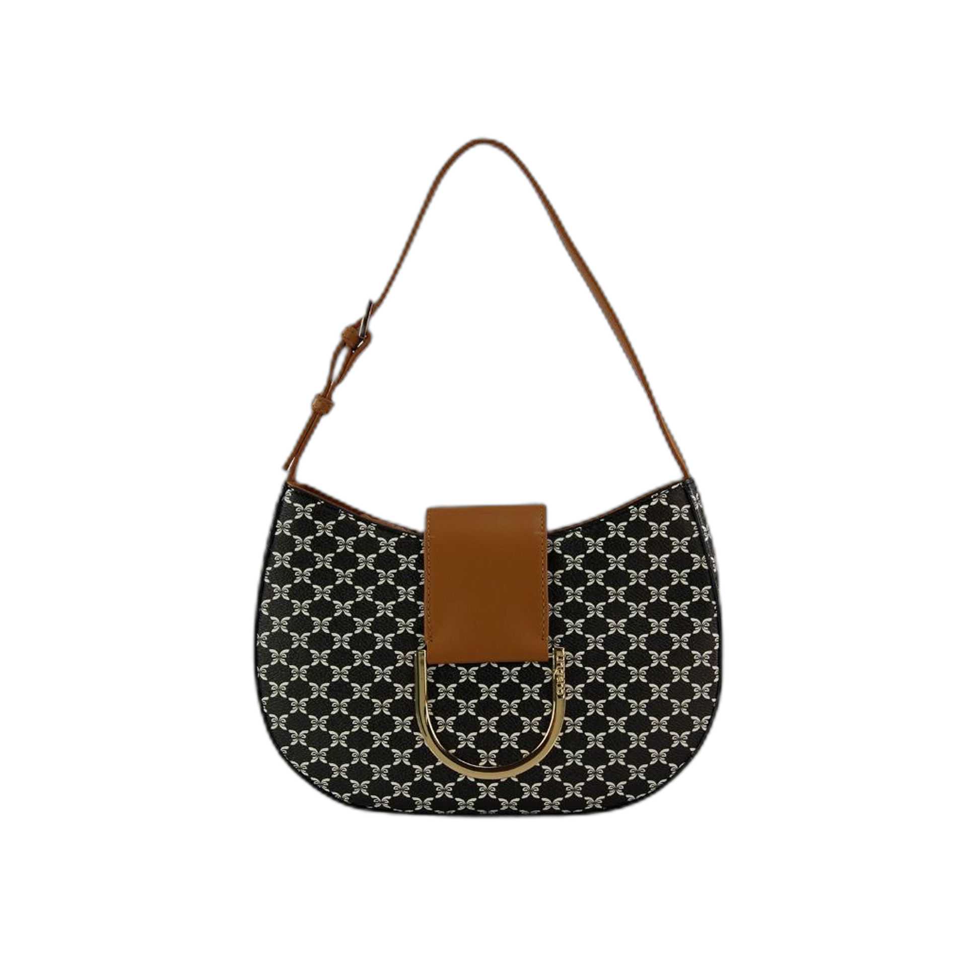Ungaro Shoulder bags (O4DPWU260032)